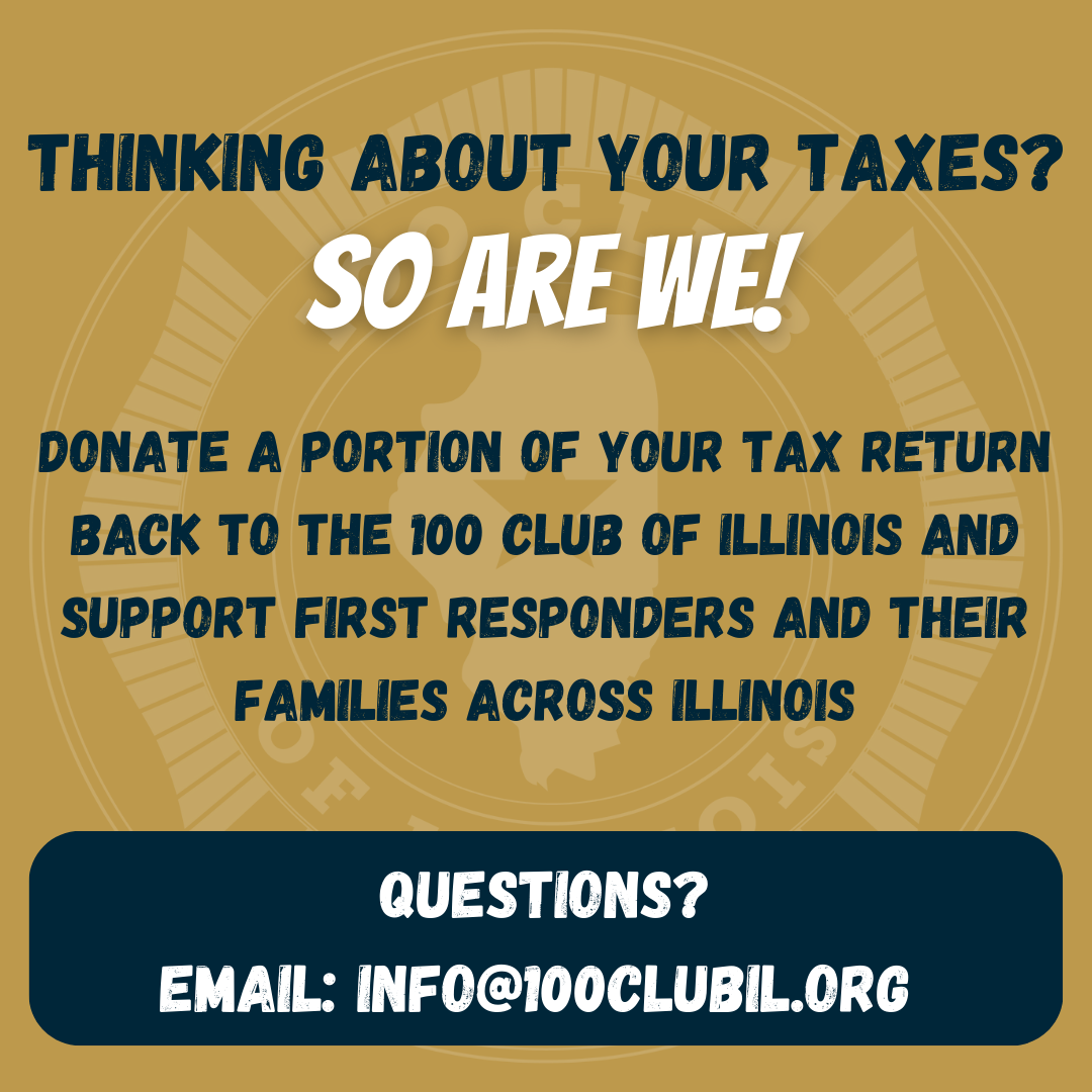 2022-taxes-100-club-of-illinois