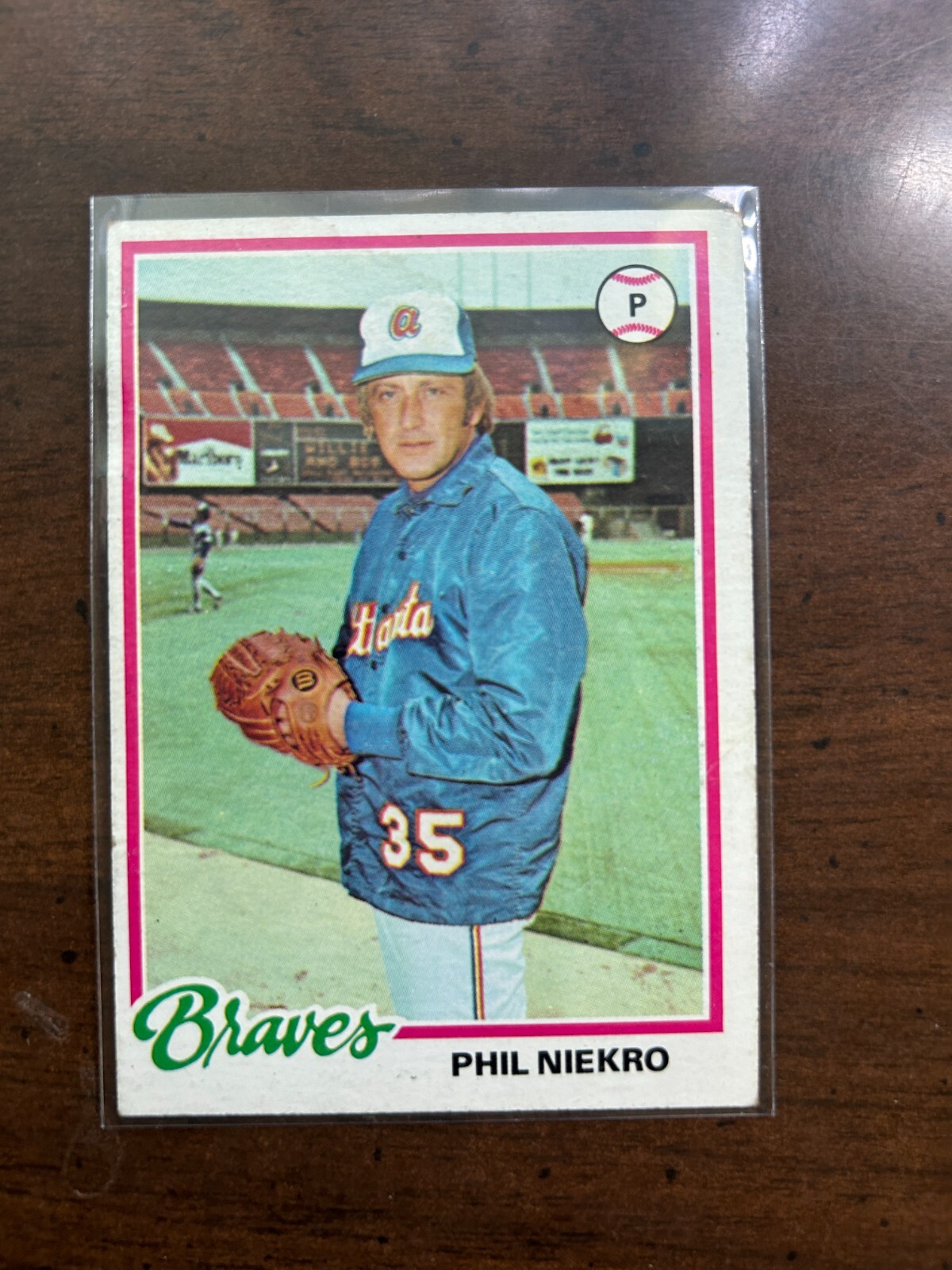 1978 TOPPS BASEBALL – YOU PICK #1 – #200 +FREE FAST SHIPPING!!