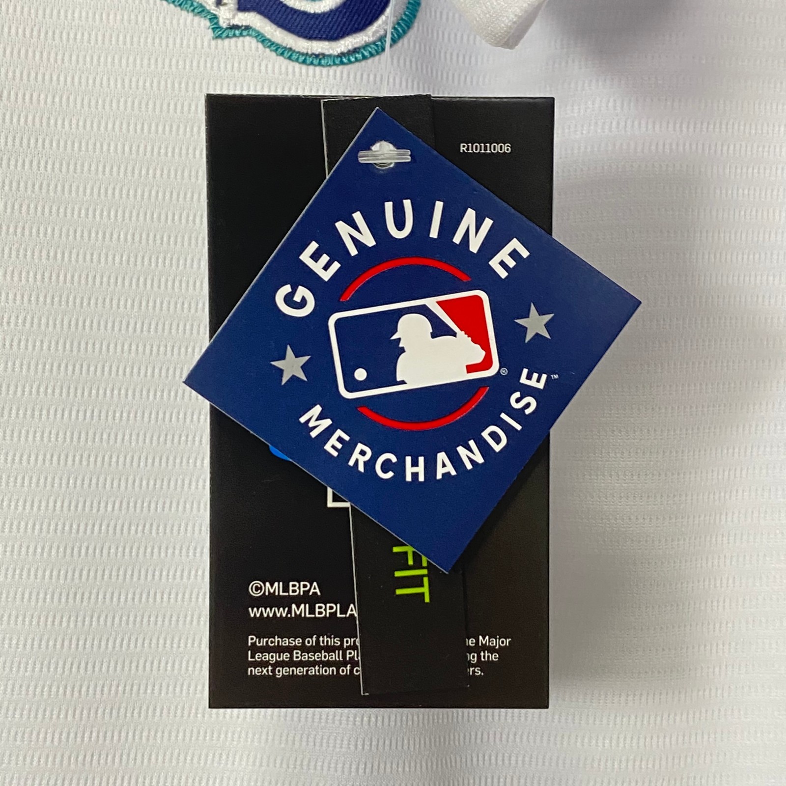 Ichiro Suzuki #51 Jersey,Embroidered,White