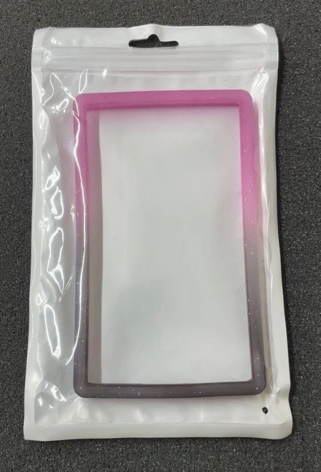 Lot of 7 New Gradient PSA/AGS Bumper Pro Guards – Graded Card Slab Skin Case