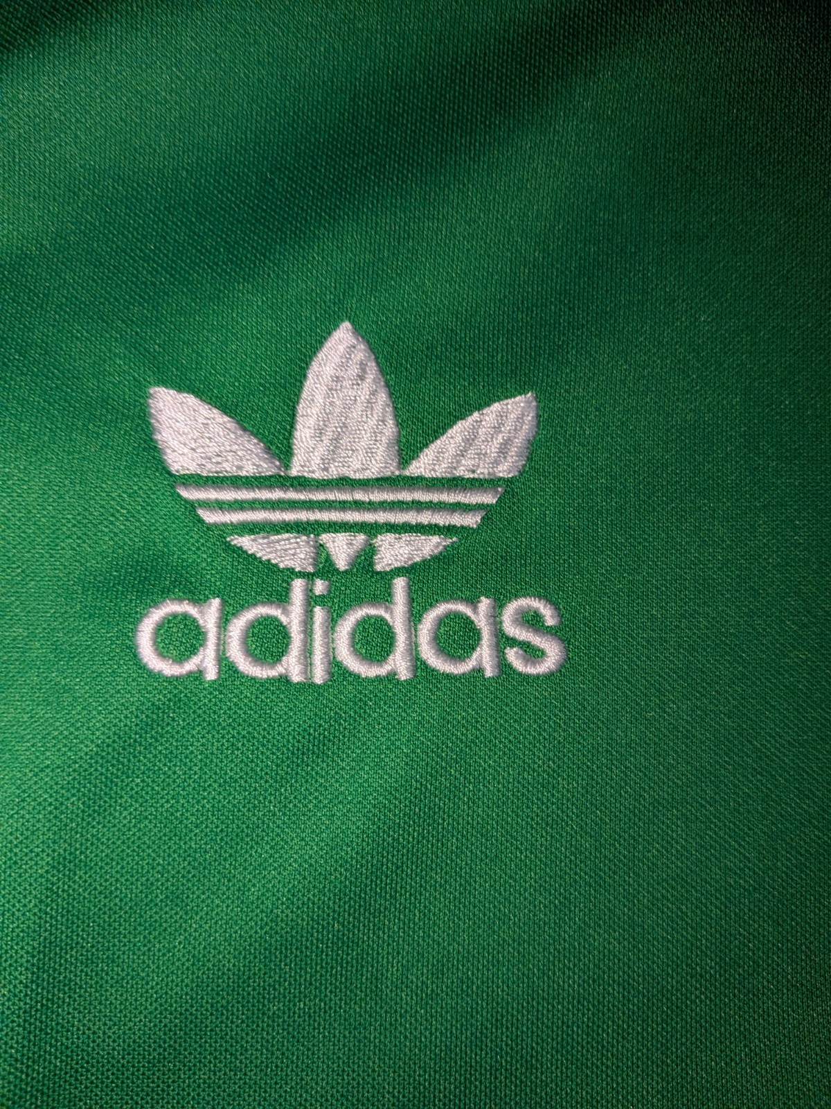 Adidas Mexico Retro Home 1986 Classic Jersey New Mens Small