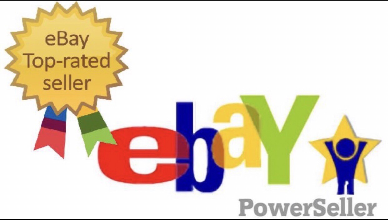 Card Dividers Perfect Fit for Slabs In A Graded Shoe Storage Boxes (20) Per Pack