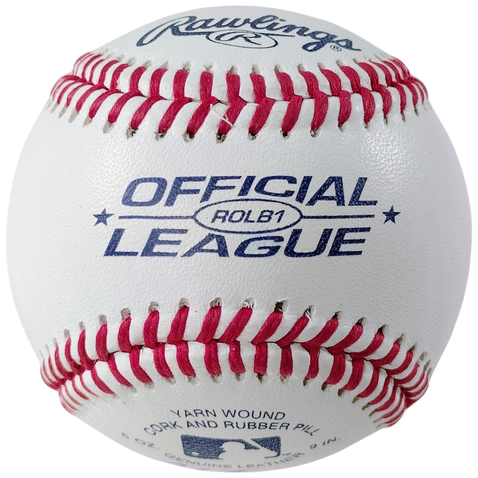 Ryan Sloan Signed Rawlings Baseball Seattle Mariners Exact Proof Photo COA