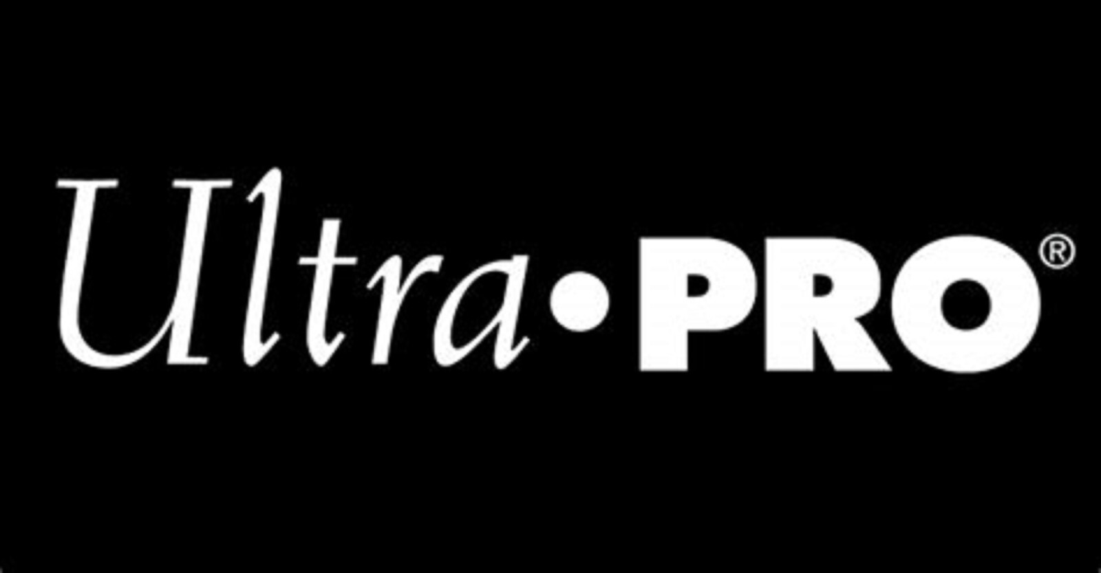 (1 – 100) Ultra PRO 3 1/2 x 5 1/8 Toploaders PostCard Photo Card FREE SHIPPING