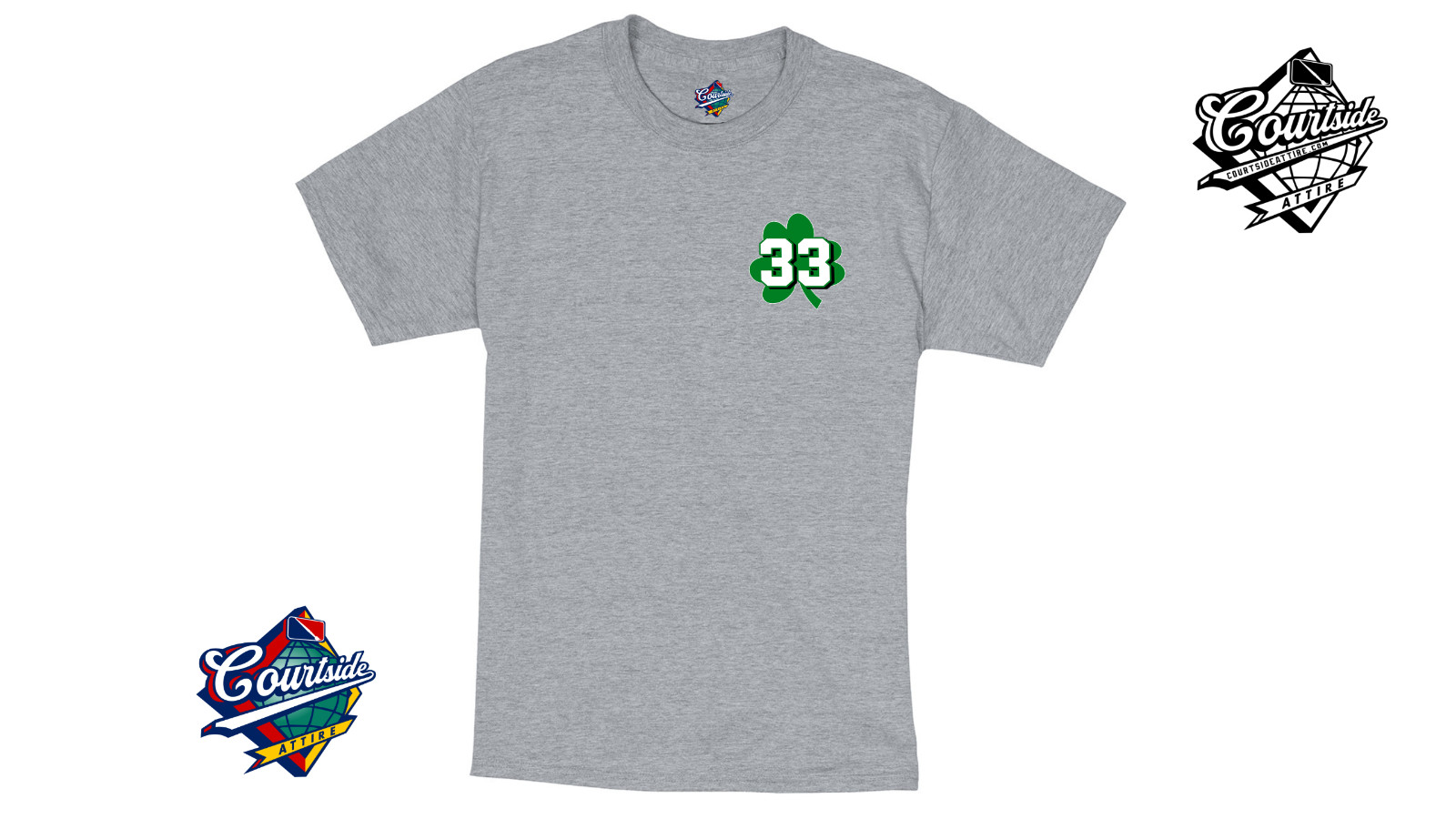 Larry “Legend” Bird – Indiana to Boston celtic Shirt Mens Unisex Adult
