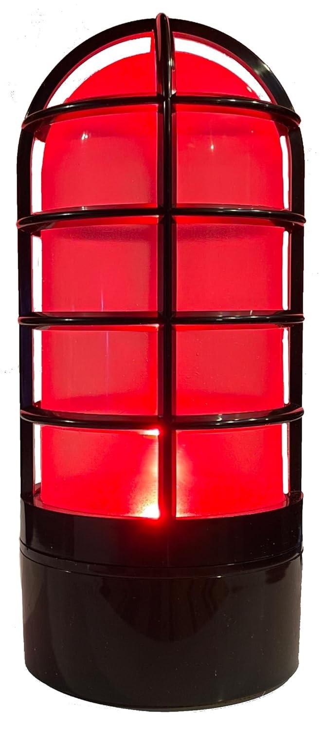 American Made WiFi Goal Light for Hockey, Baseball, Football