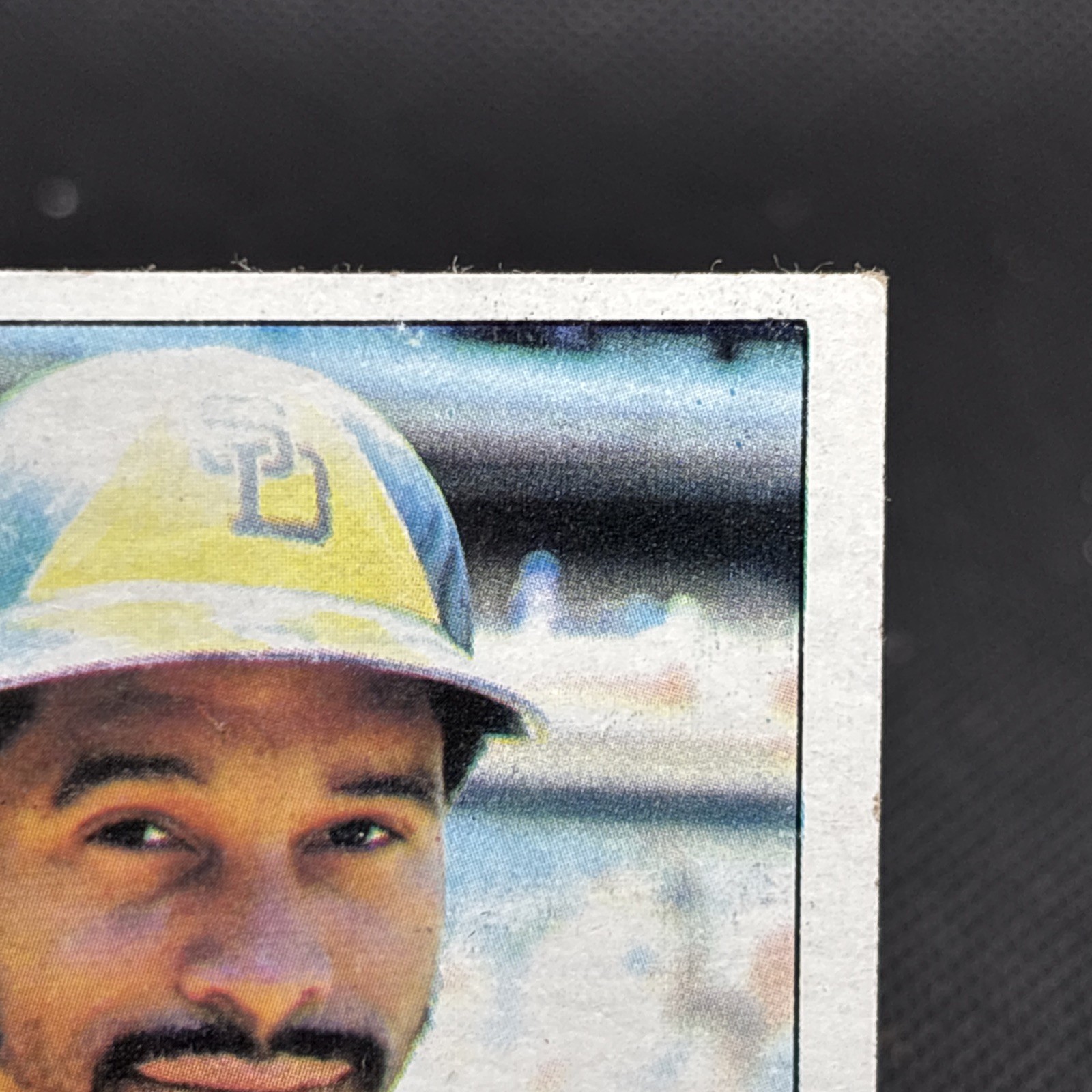 1979 Topps – Dave Winfield #30