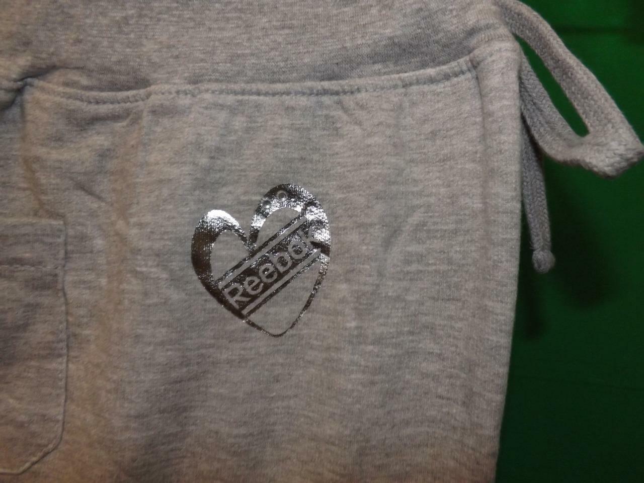 New Anaheim Ducks Girls Youth Sizes S-M-L-XL (7/8-10/12-14-16) Sweatpants $45