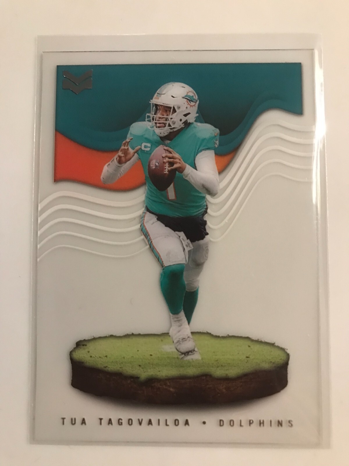 2022 Chronicles Football Acetates, SP’s, Luminance, Vets, RC’s, Pick from List