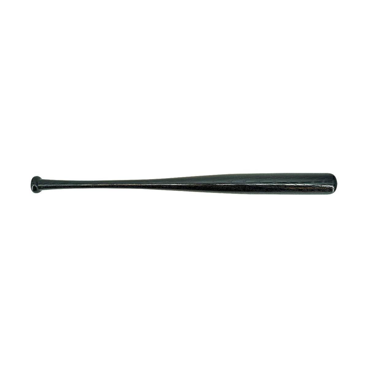 Derek Jeter New York Yankees Bat Day Louisville Slugger Bat May 19th 2002