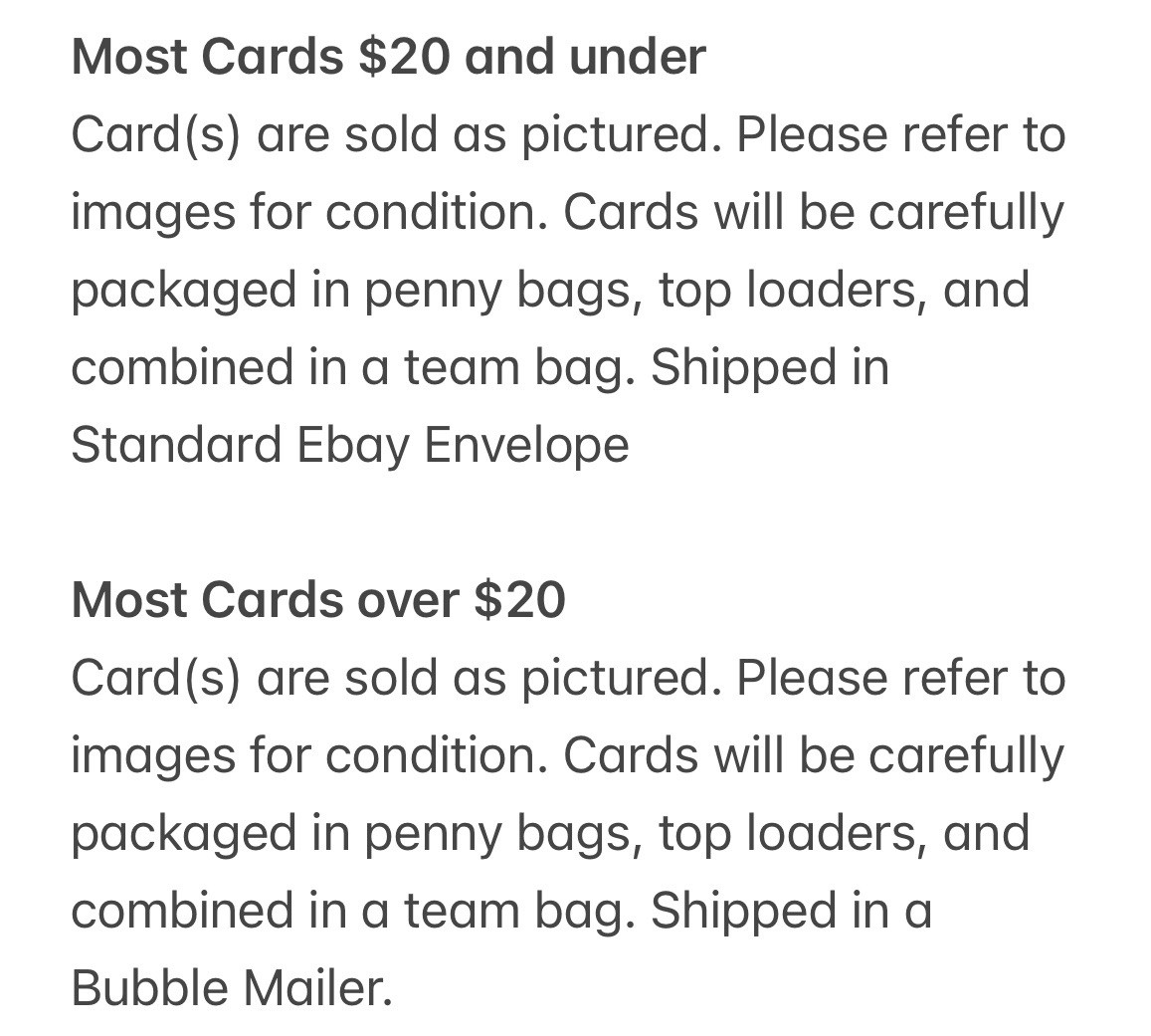 Tiffany Stratton WWE 2025 Topps Universe Money In The Back Event Variation #270