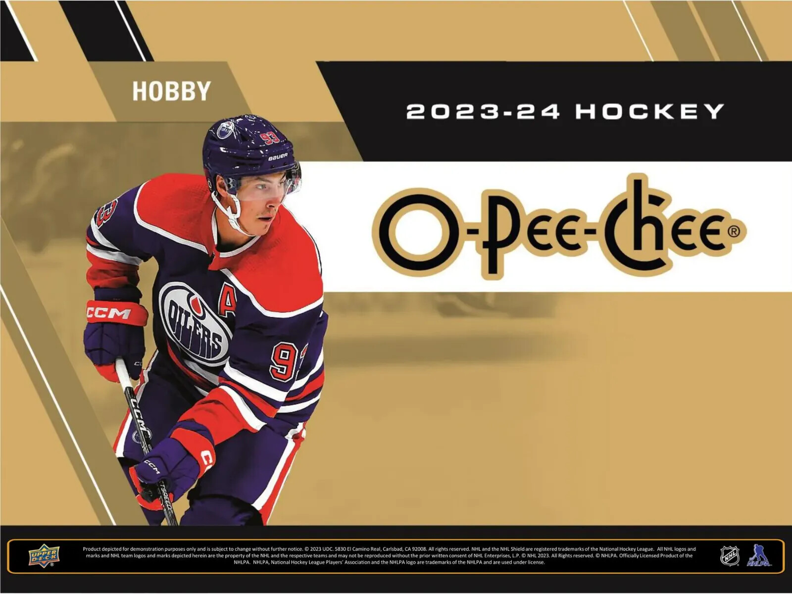 2023-24 O-PEE-CHEE OPC HOCKEY RETRO SET SINGLES #251-500 PICK LIST FINISH SETS!