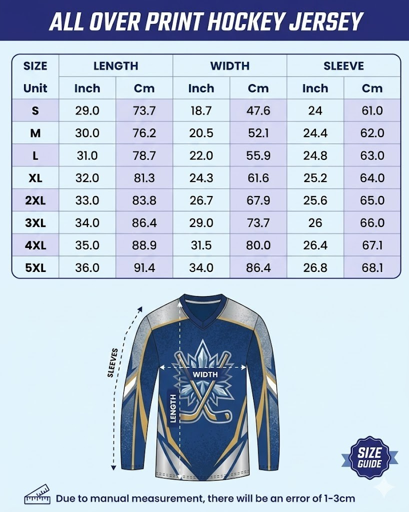 Briar U Hockey Jersey, Hockey Romance College Shirt, BookTok Gift