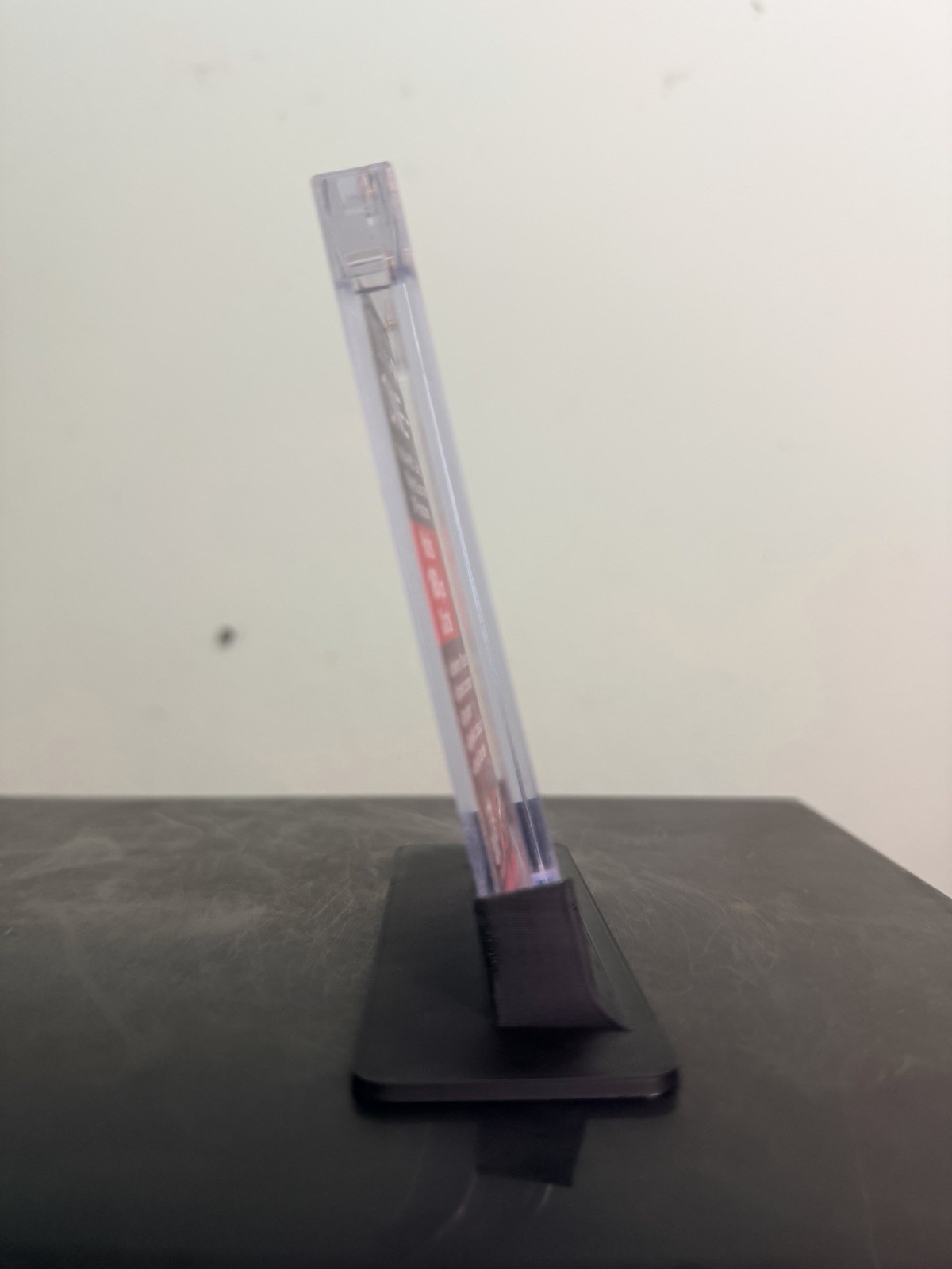 180pt Vertical Display Stand For Ultra Pro One Touch 180 Point