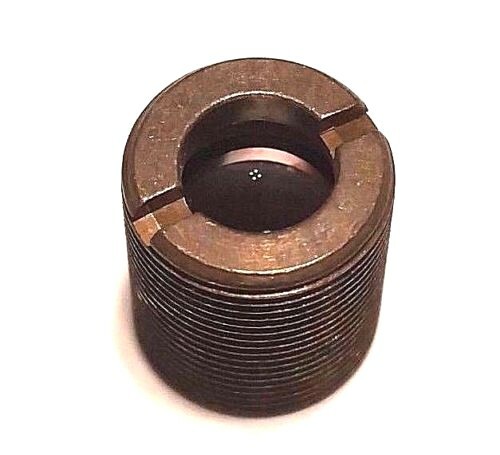 3 Element Glass Collimating AR Lens 405nm – 445nm – 450nm Laser Diode M9/P0.5