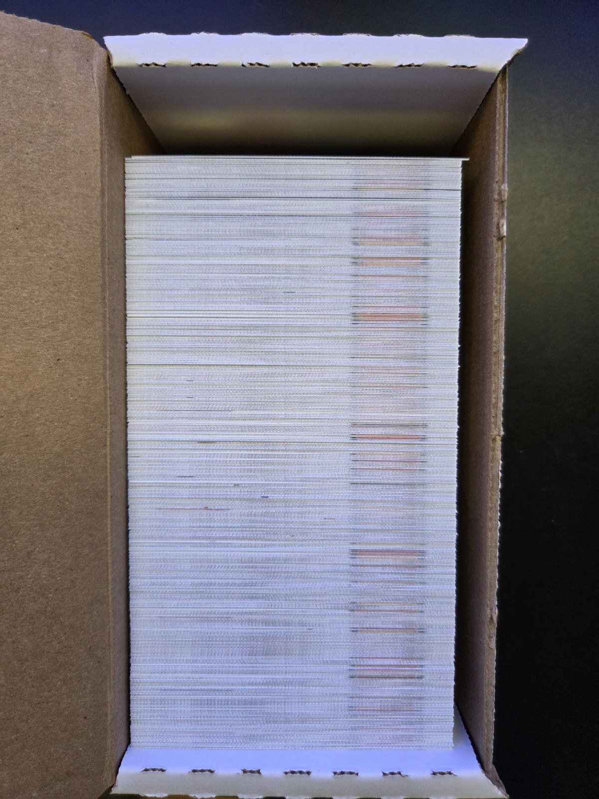 2026 Topps Series 1 complete set + 20 inserts AND Fast SHIPPING!
