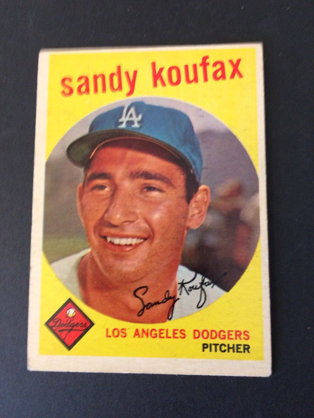 1952 MICKEY MANTLE ROOKIE CARD CHASE BOX-21 pack -Auto-2 cards 1950/60’s