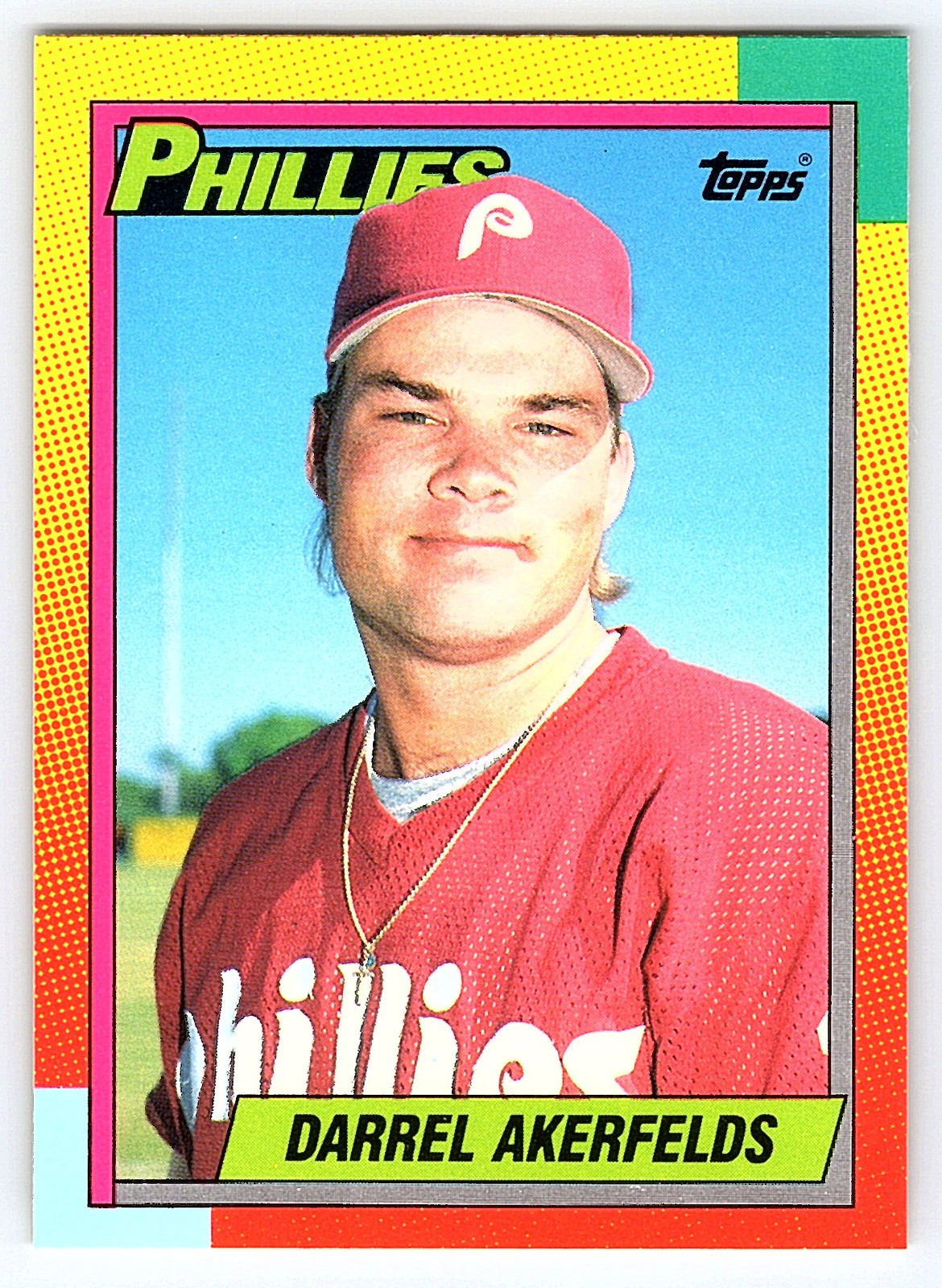 1990 Topps Traded Baseball Card # 1 T – 132 T – PICK YOUR CARDS