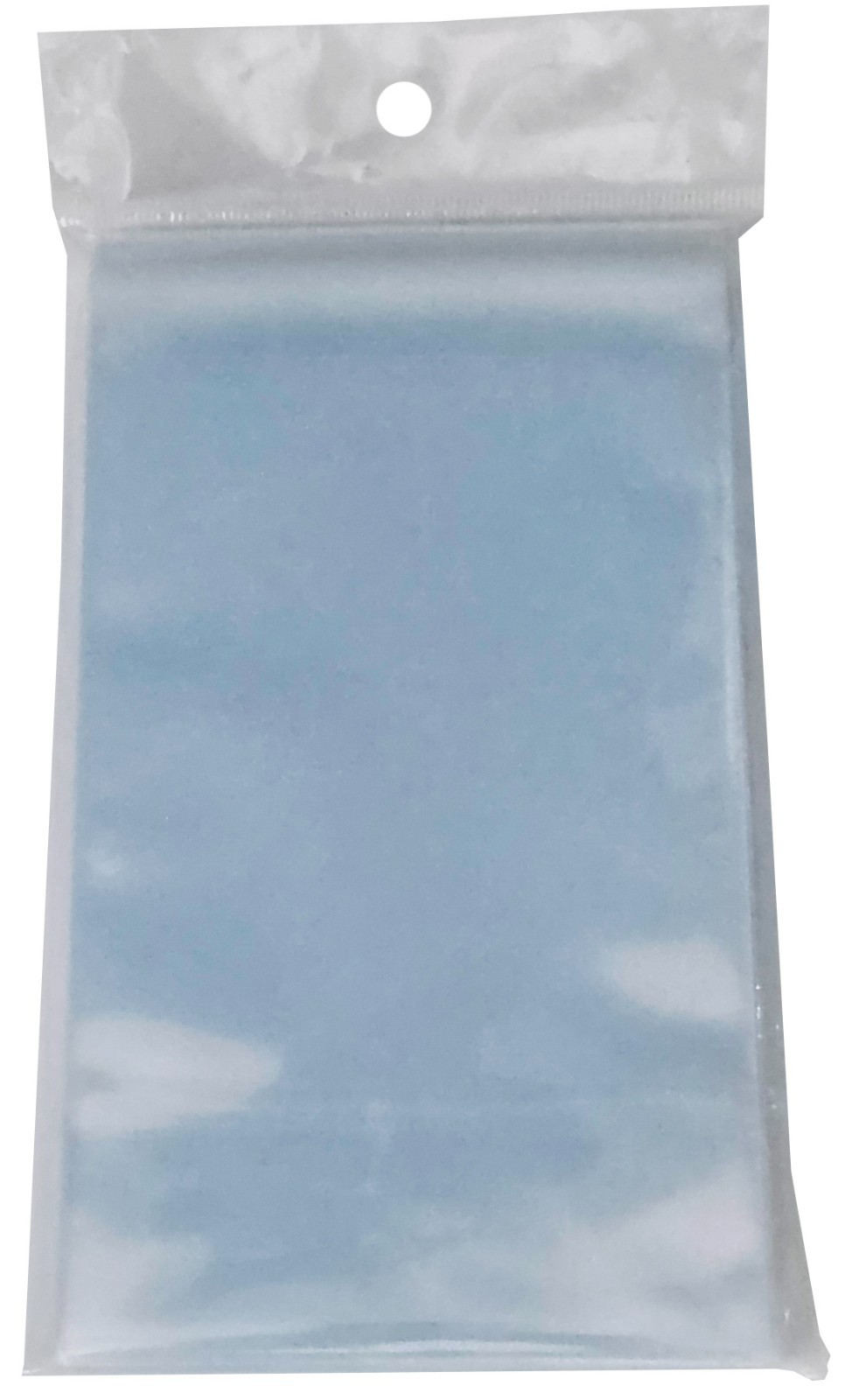 1000 Ultra Pro Graded Resealable Card Soft Sleeve PSA Beckett Bag Slab Screwdown