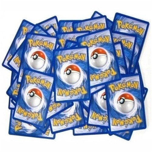 Ultra Pro: Standard 100 Top Loaders & 100 Penny Sleeves – Pokemon, Magic, Sports