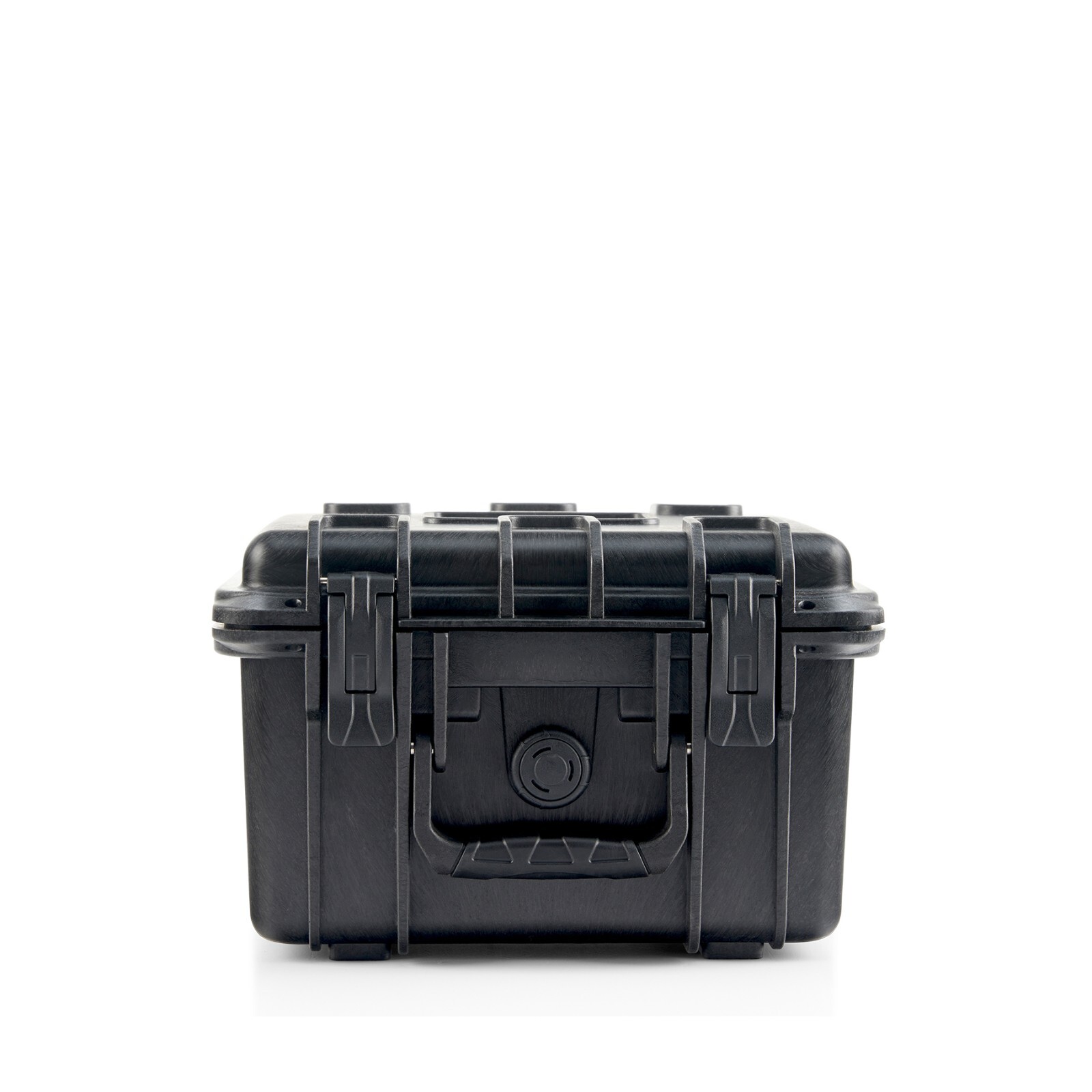 REFURBISHED – Card Capsule LITE – Two Row Slab Case – BGS & PSA Card Case