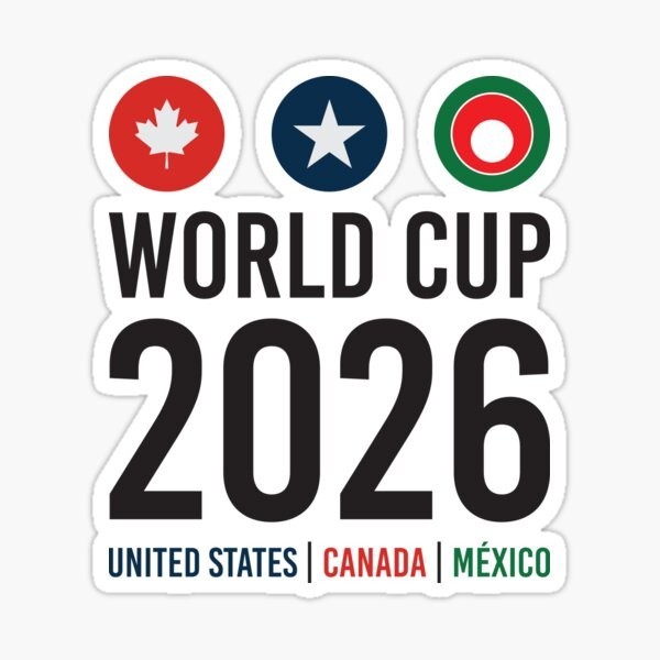 2026 Panini FIFA World Cup Stickers US Edition #USA 1-#TUN 20 – Pick Your Player