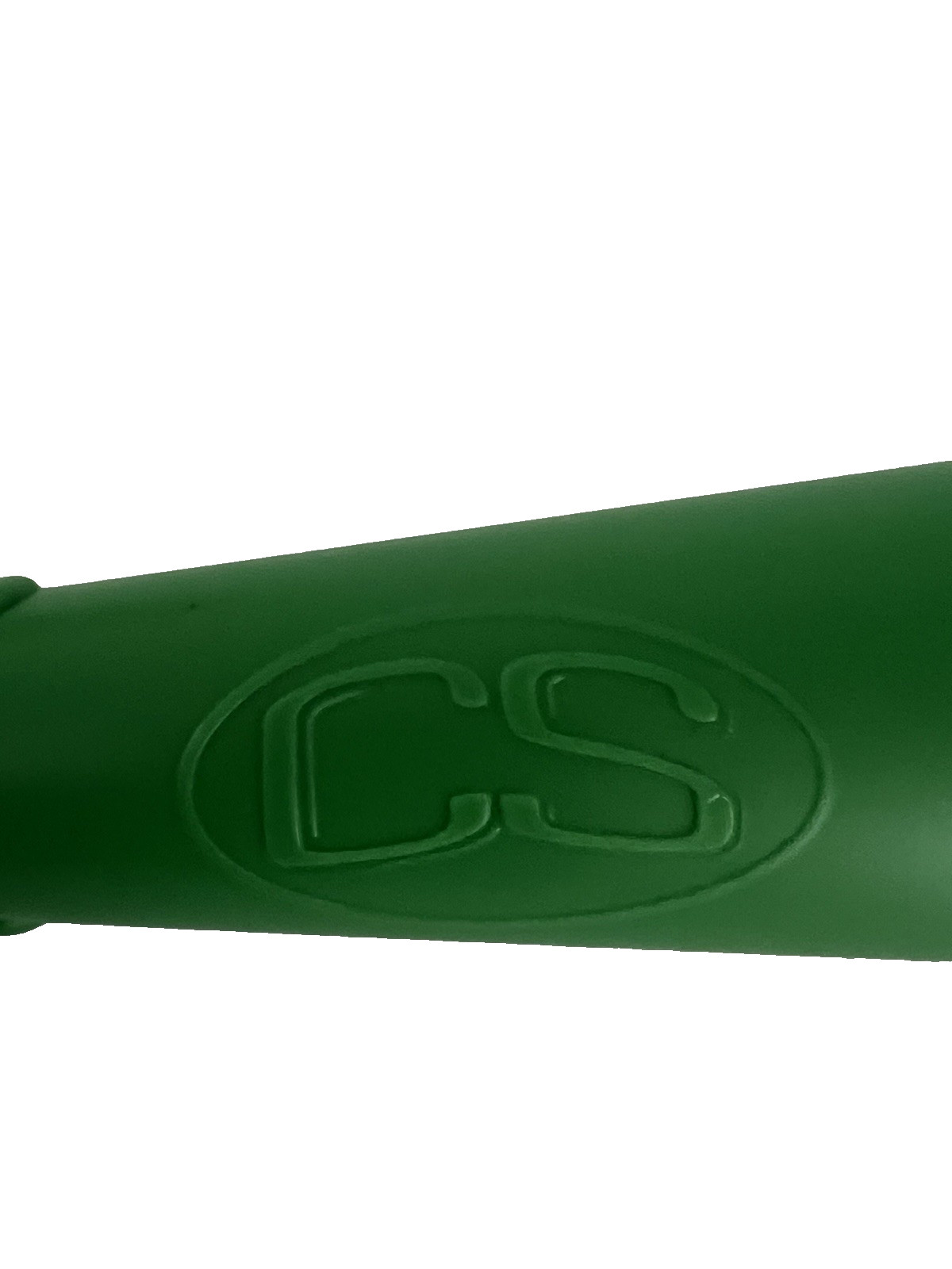New! Philadelphia Phillies Phanatic Beverage Beer Bat w/Home Plate Stand 18″Tall