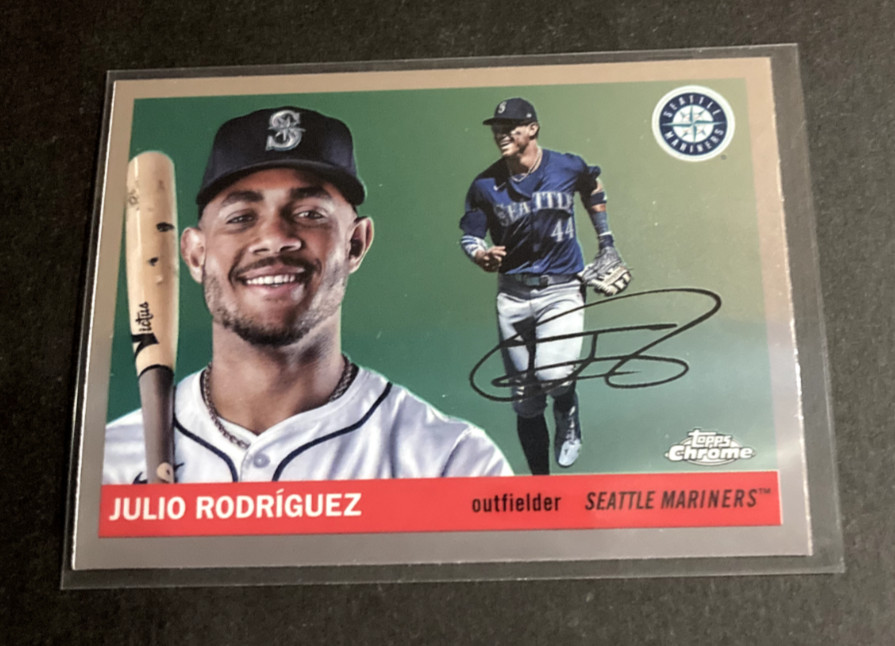 2025 Topps Chrome Platinum Base #1-250 Pick List You Choose