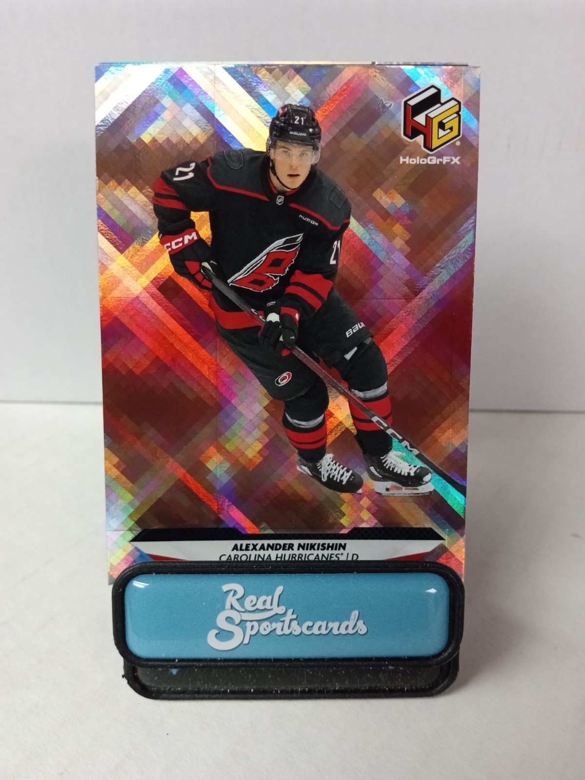 2025-26 Upper Deck Extended – You Pick – Young Guns, Inserts, Rookies, 4 Nations