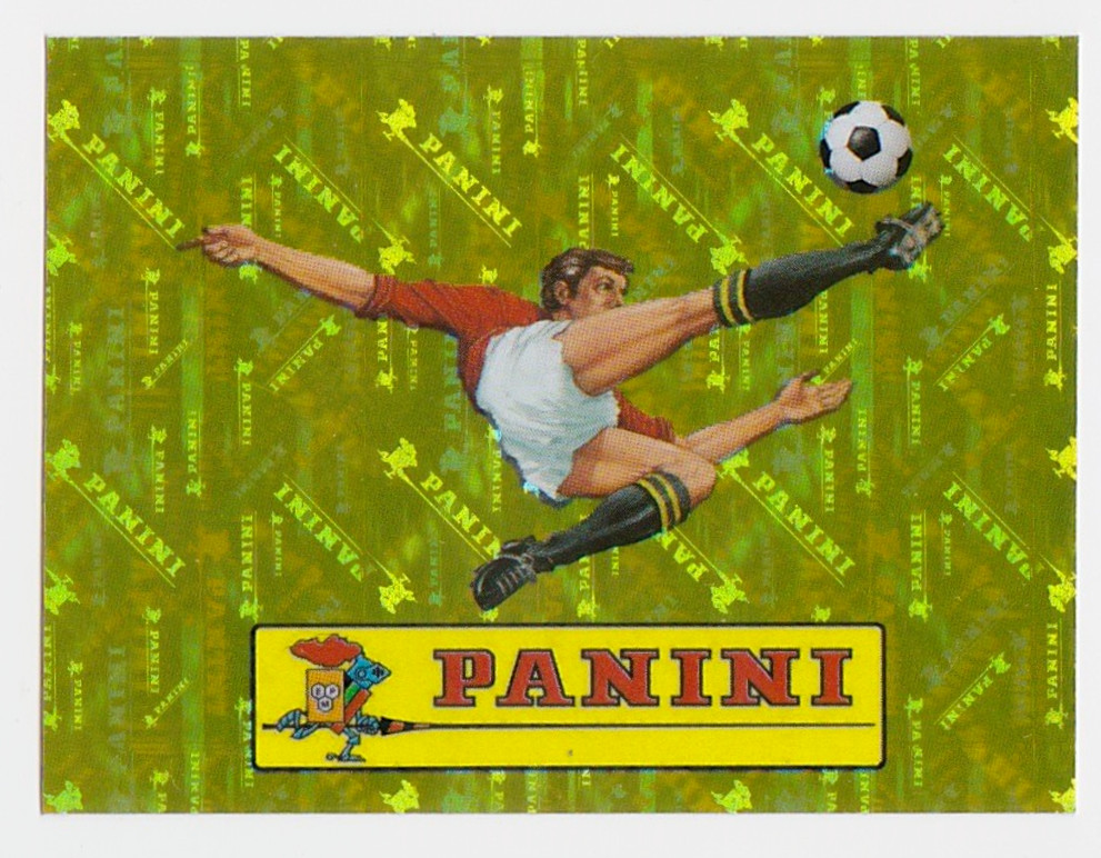Panini World Cup QATAR 2022 Latin America Orange Edition Stickers FWC #1-KSA#19