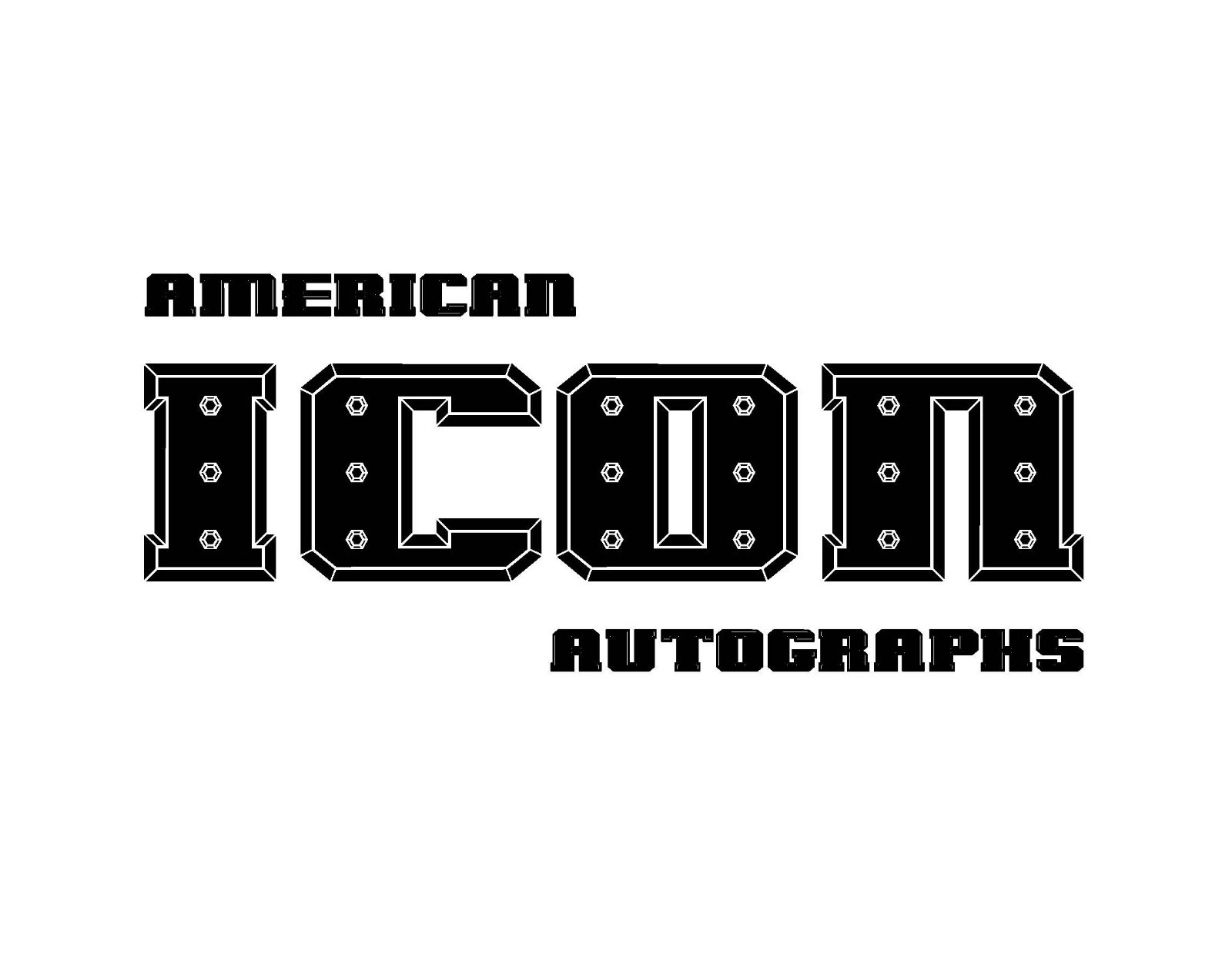 Dan Henderson Signed 11×14 Photo BAS COA 2009 UFC 100 H-Bomb Picture Autograph