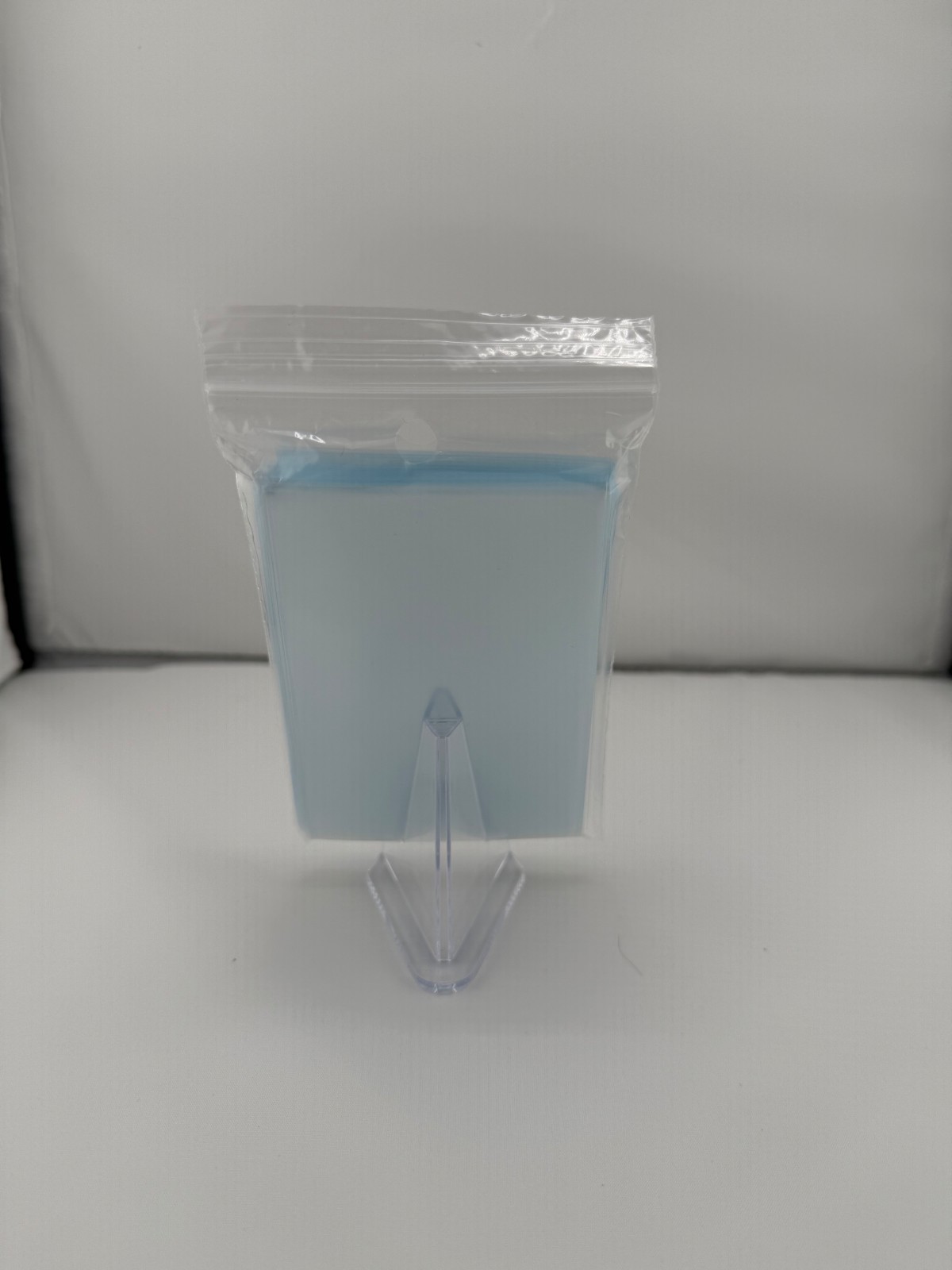 Ultra Pro Soft Penny Card Sleeves 100 Count packs-Volume Discounts FREE SHIPPING