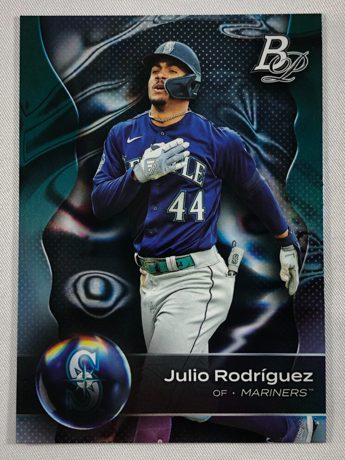 2023 Bowman Platinum Parallels, Inserts, PYC, BUY 2+ SHIPS FREE! Up’d 1/24!