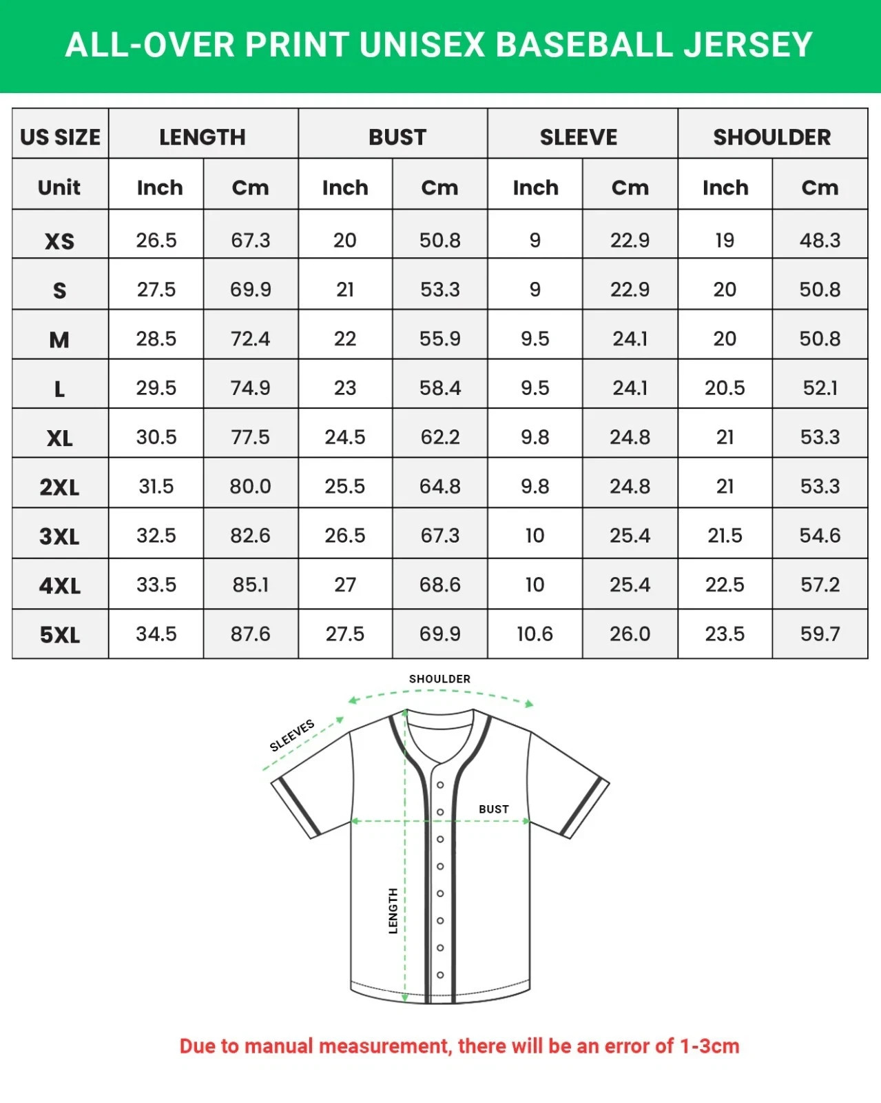 HOT!!! 2026 Red Sox Scottish Celebration Baseball Jersey – Reprinted