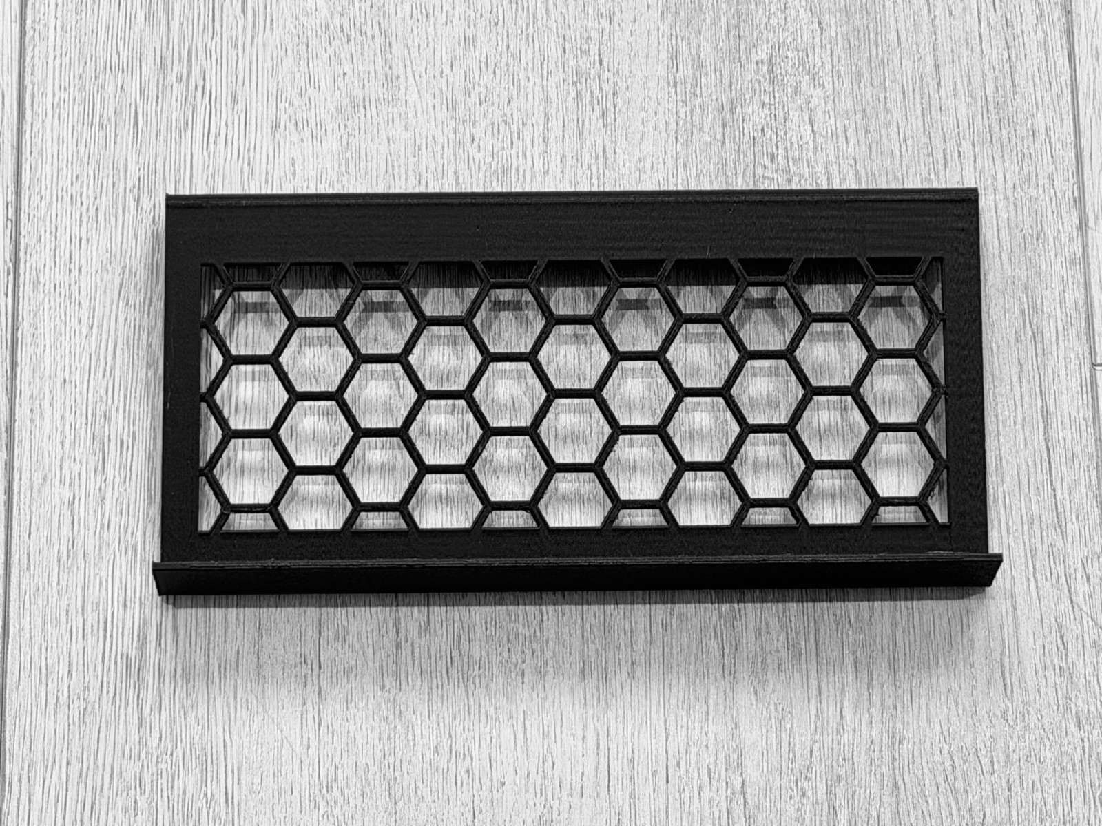 FAST SHIP TRADING CARD JEWELRY CASE DISPLAY STANDS FOR SLABS TCG ✱ 10 RISERS ✱