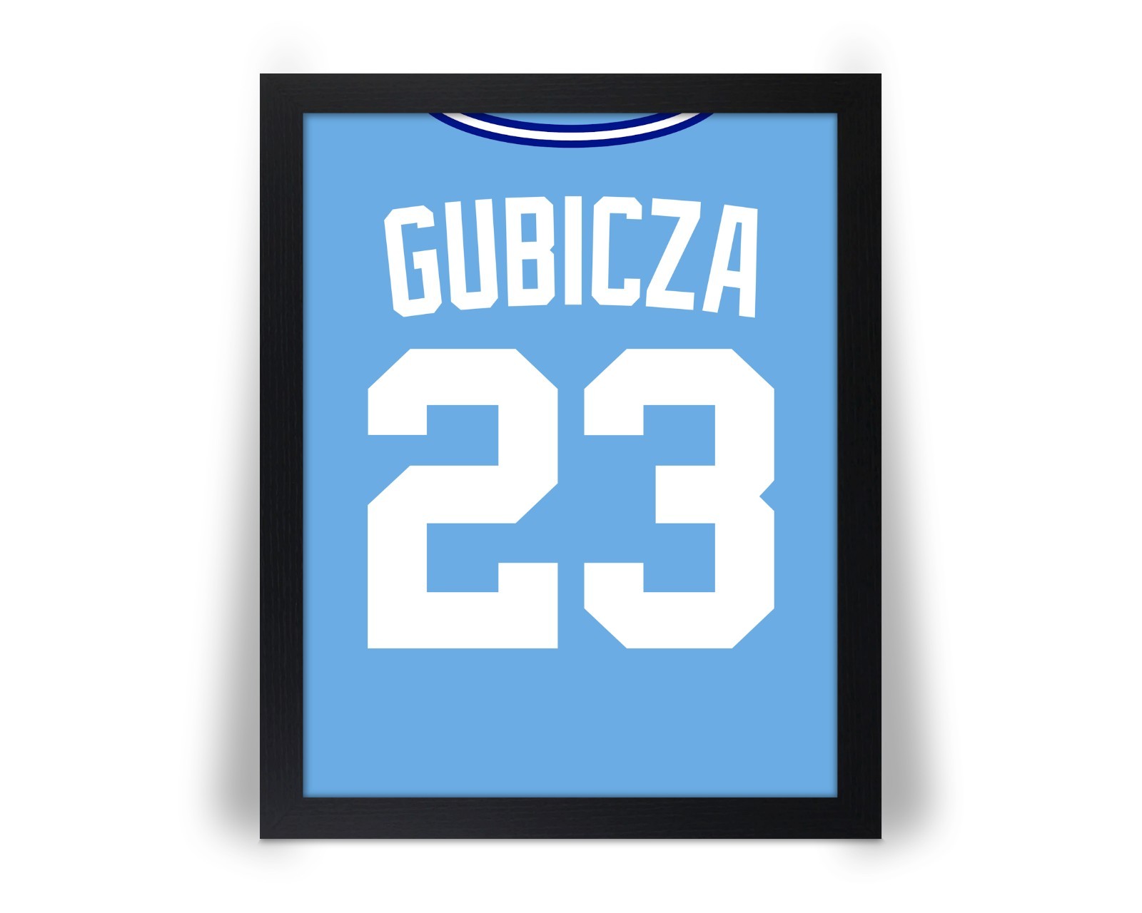MARK GUBICZA Kansas City Royals comparable Photo Picture / 8×10 11×14 16×20 (JZ)