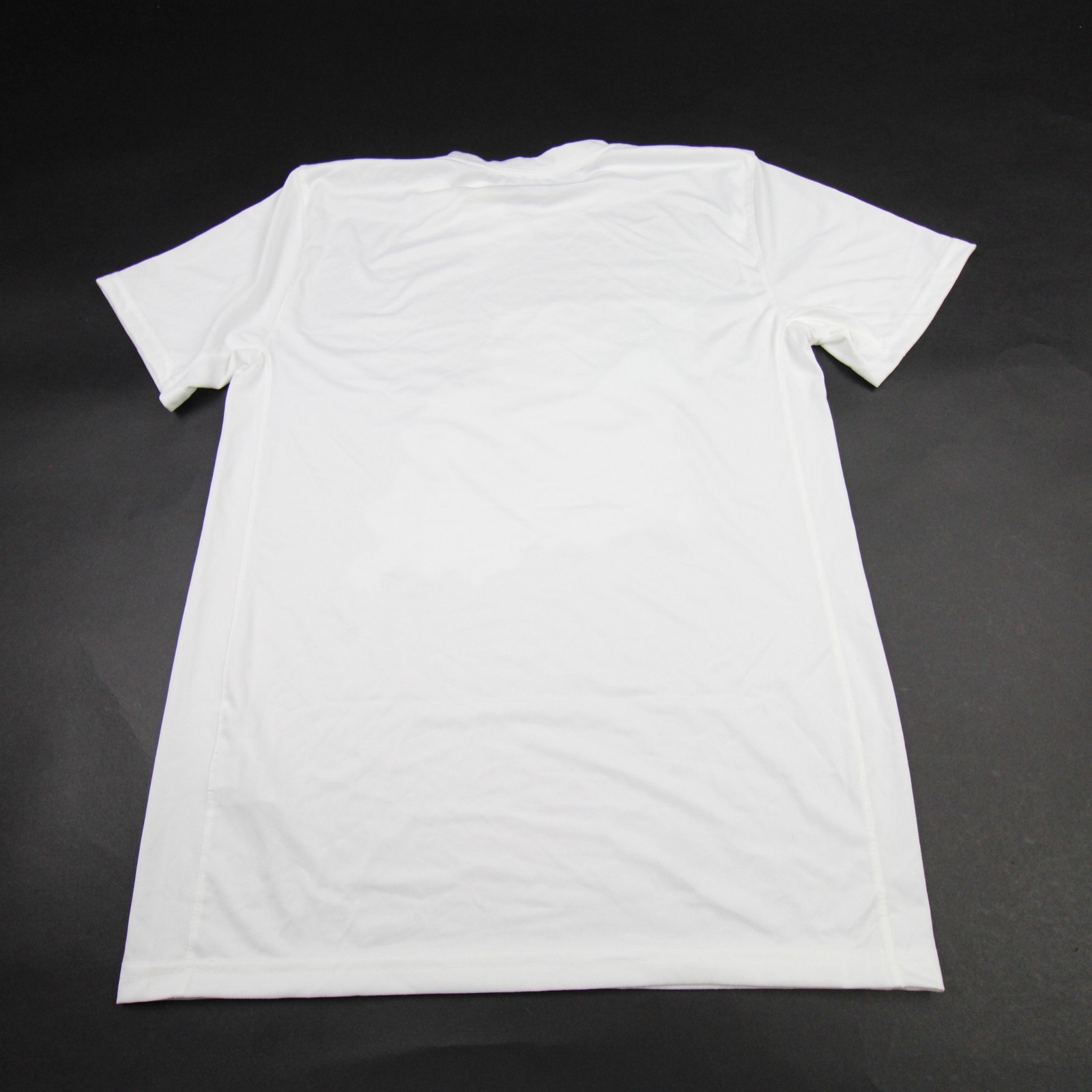 Tulane Green Wave Nike Nike Tee Short Sleeve Shirt Men’s Multiple Sizes