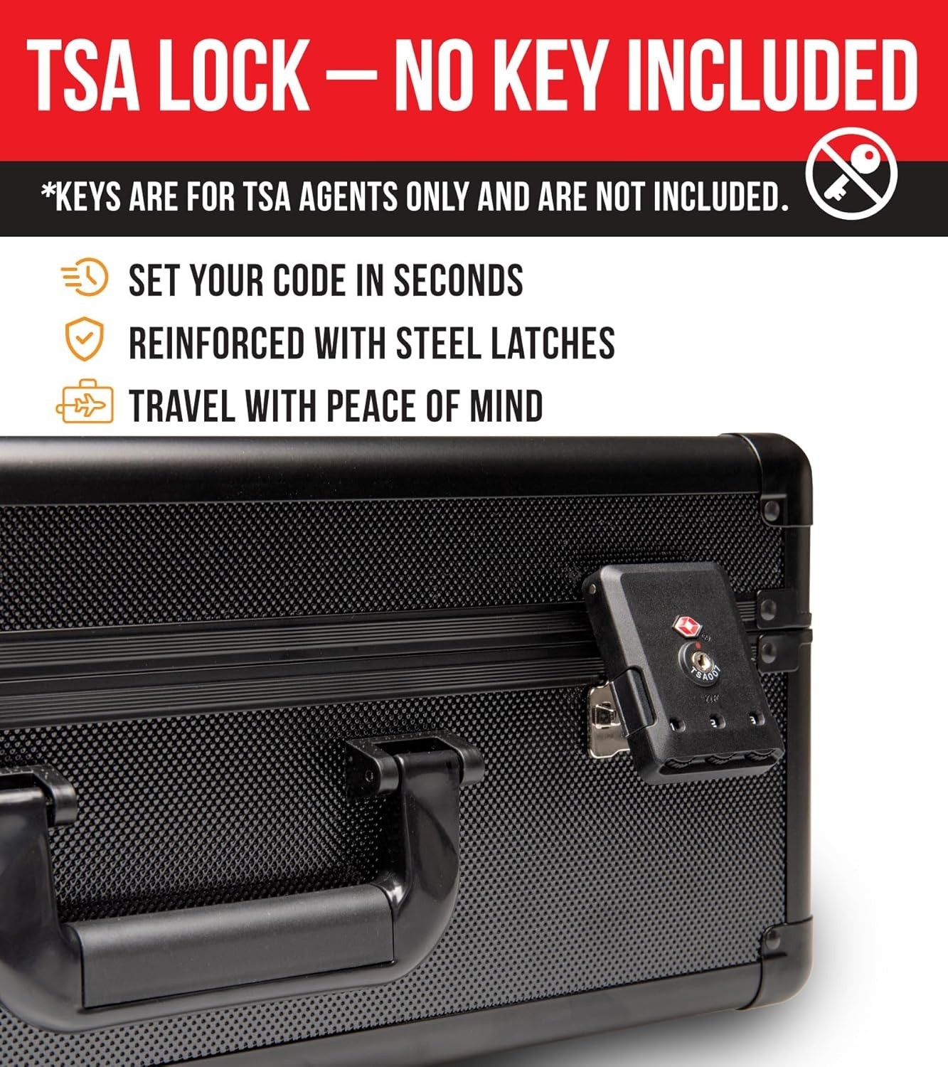 Protective Sports Card Case with Compact Design