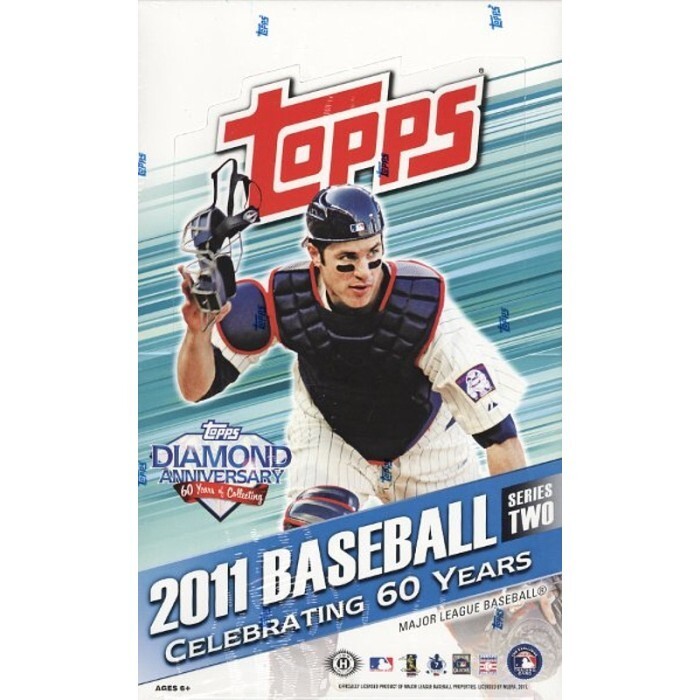 JONNY GOMES #598 2011 Topps Baseball QTY Cincinnati Reds
