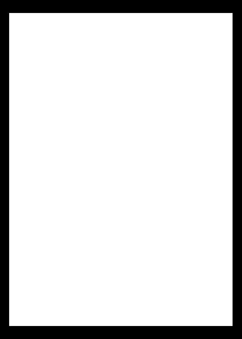 Dick Allen White Sox Hostess Custom Made Art Card