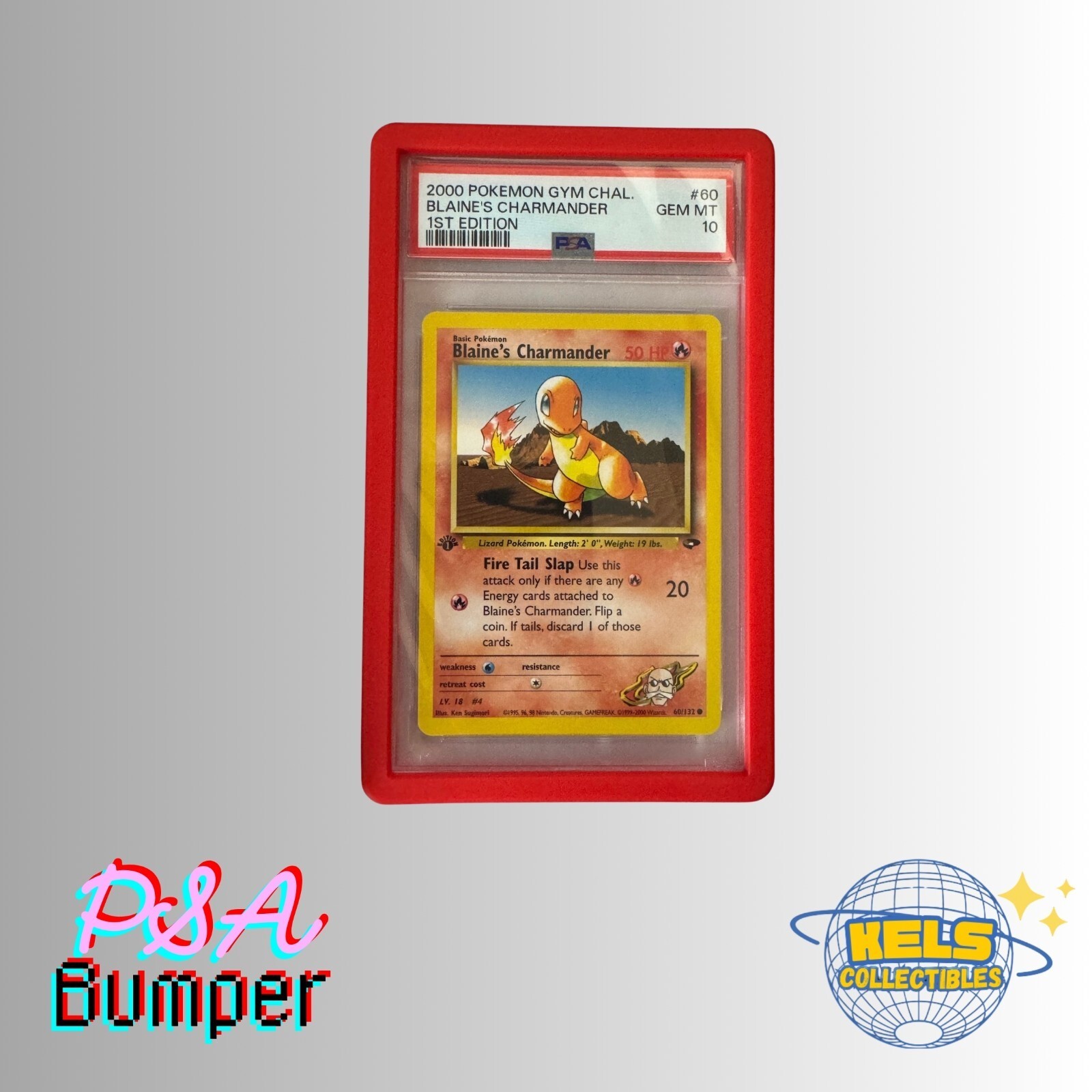 For PSA 35PT Graded Card Slab Protector Silicone Bumper Case Guard Sleeve Sports