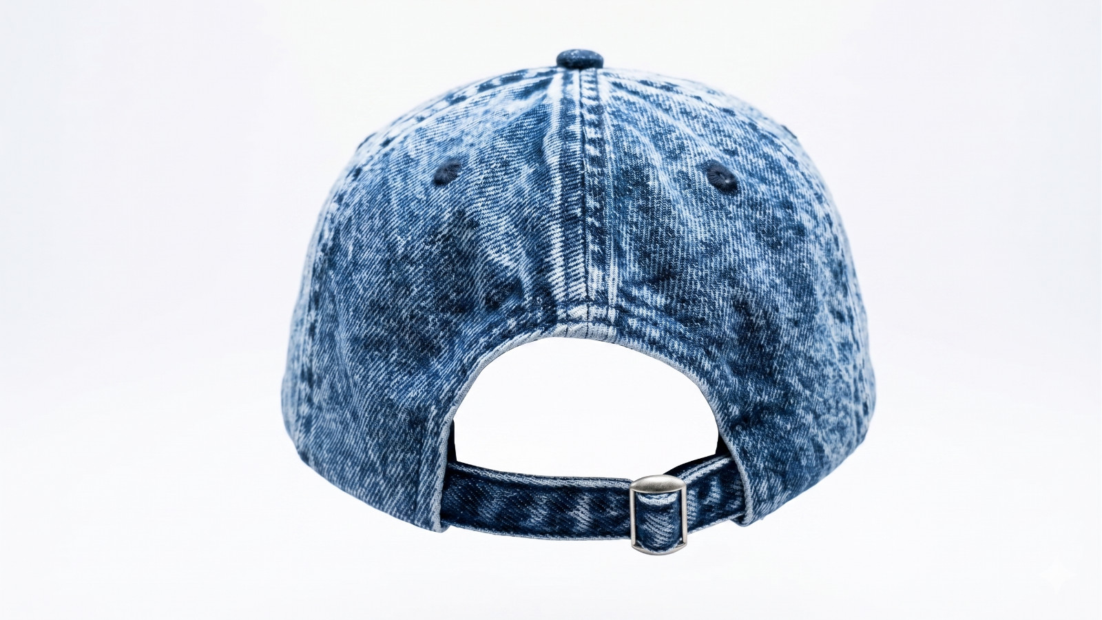 Fifa 2026 World Cup Hats