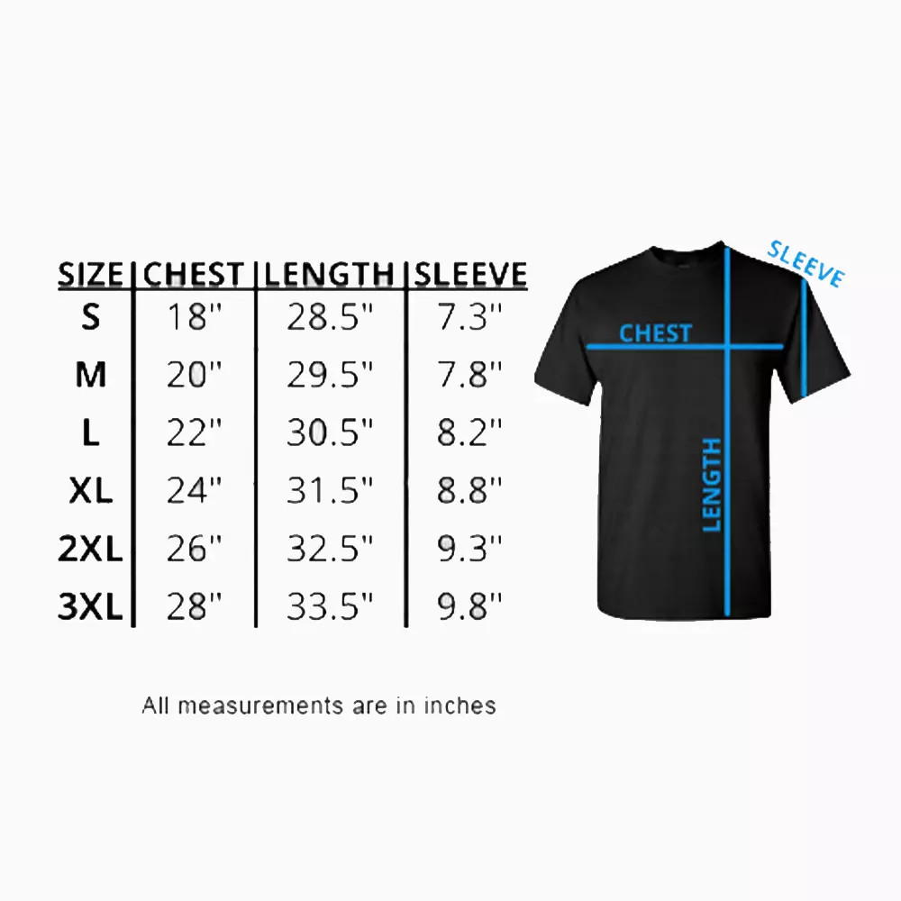 Oakland A’s Mark McGwire #25 T Shirt