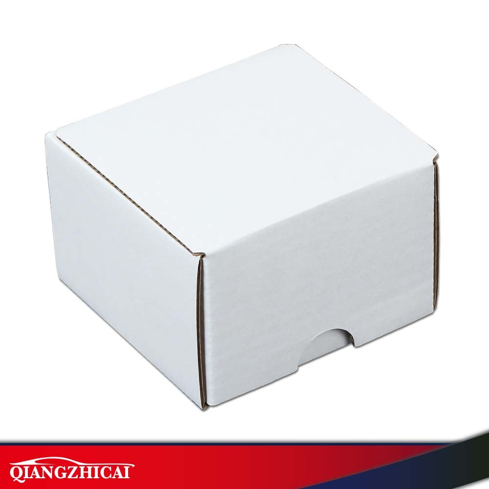 50 STORAGE BOXES LOT 200 COUNT CT SPORT CARDS TRADING MAX PRO GAMING SHIPPING