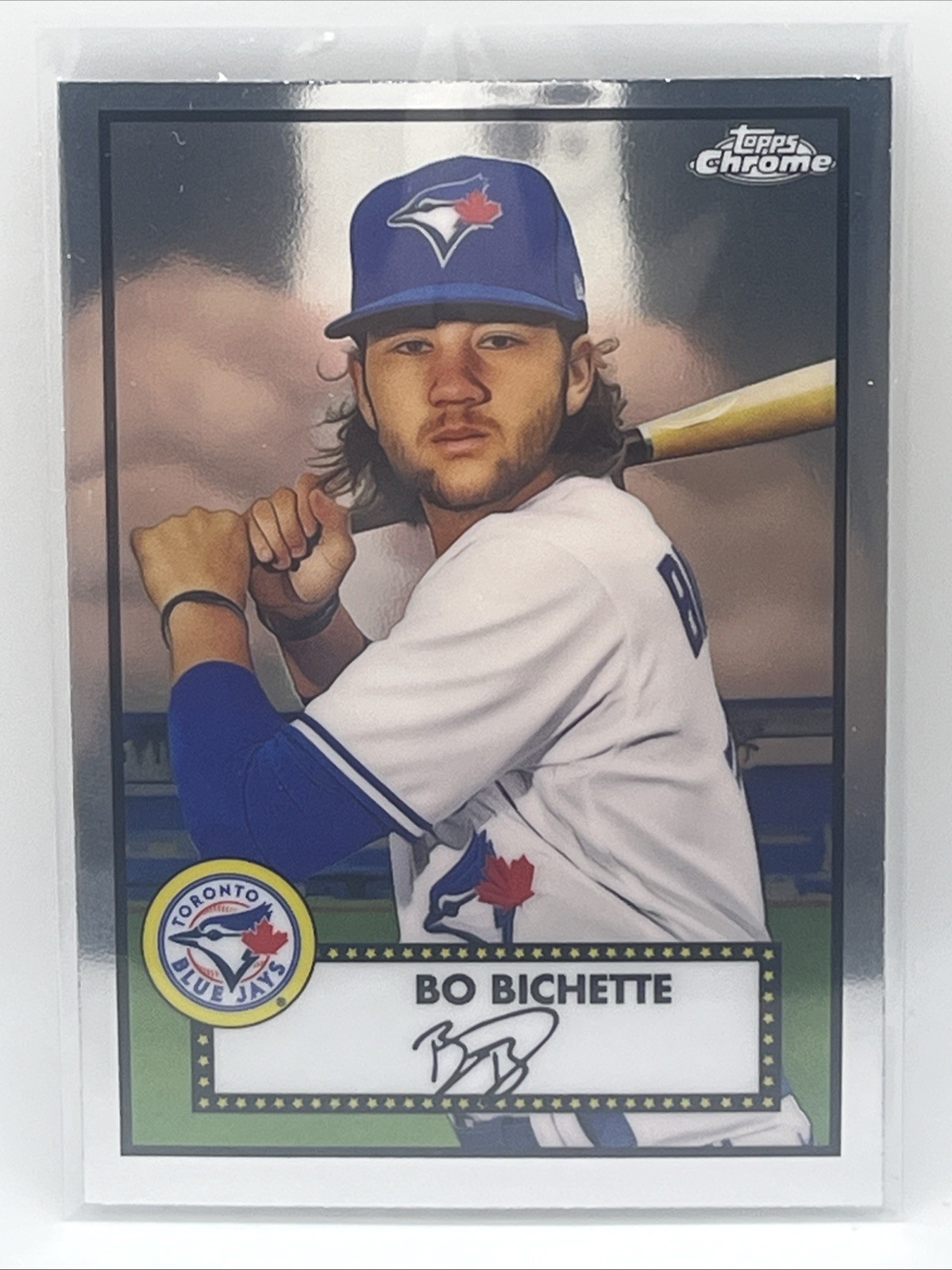 2021 Topps Chrome Platinum Singles – You Pick! – Free S&H and Up to 30% Off
