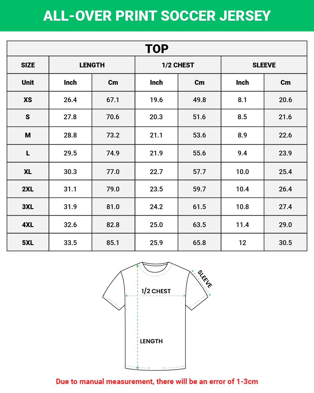 IRELAND 90s HOME soccer jersey, men football S-5XL, team football sport