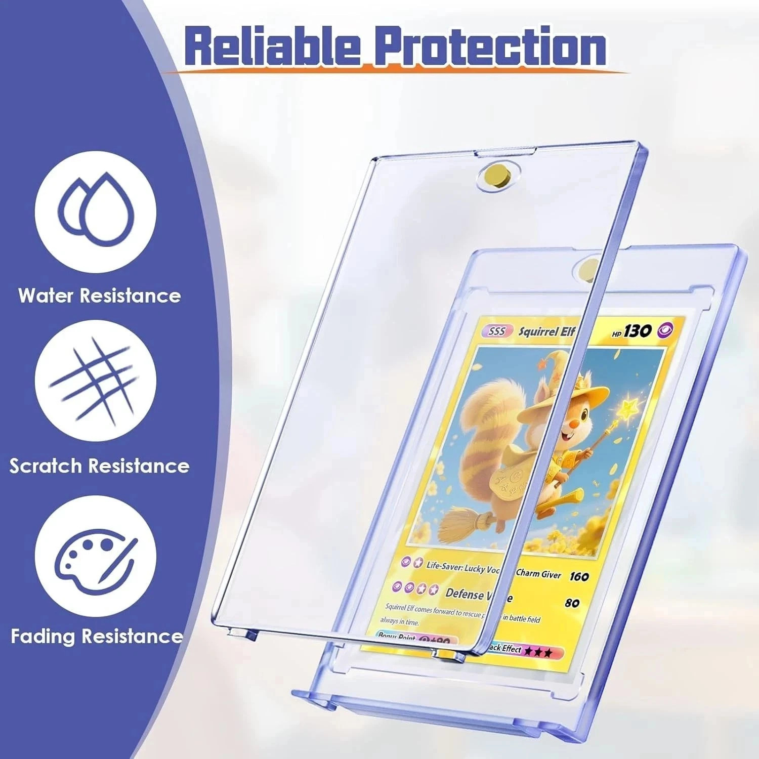 Bike Repair Stand 360° Rotatable Steel Wall Mount Durable Quick Release 💗