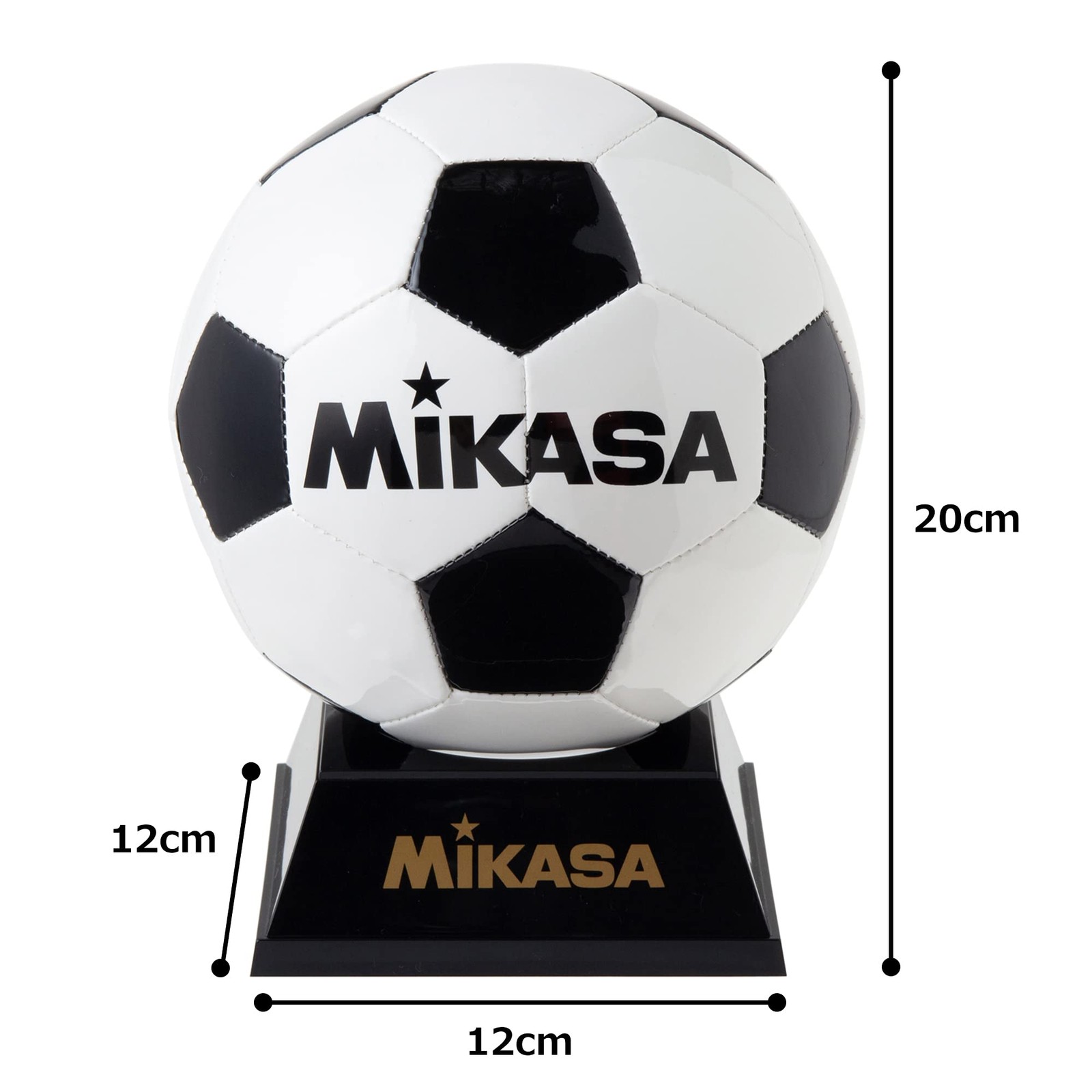 Souvenir Soccer Basketball Dodge Hand Water Polo Mascotball