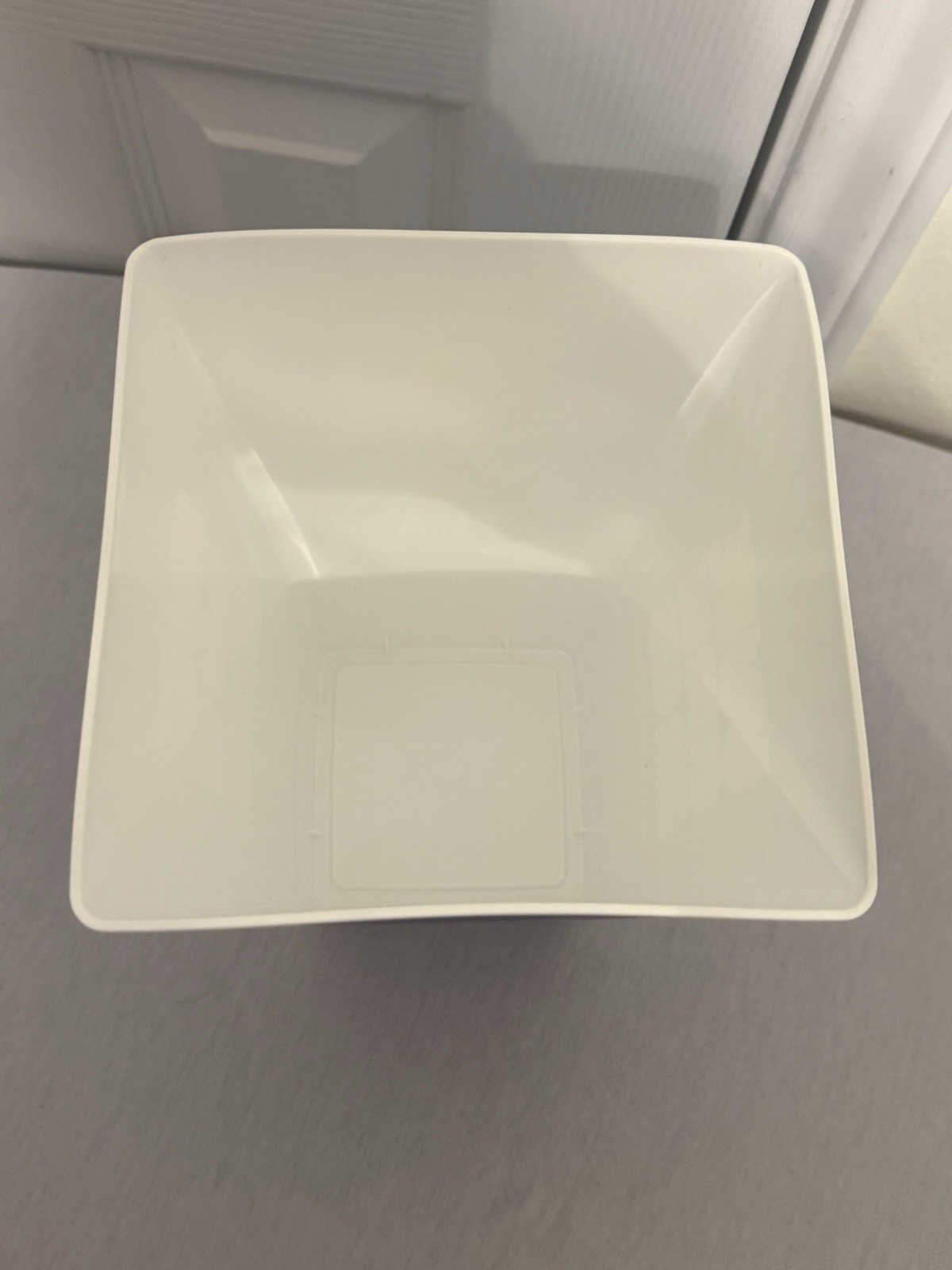 FIFA Houston World Cup Popcorn Bucket 2026