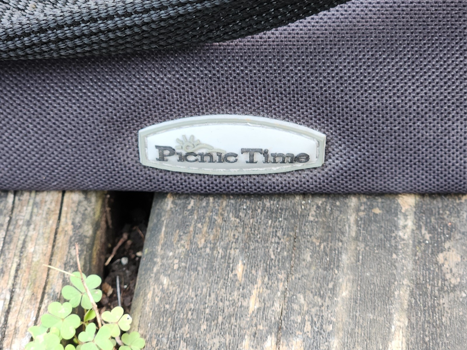 Green Bay Packers Insulated Tote Picnic Tire Bag Caddy Cooler Lunch Tailgate NFL
